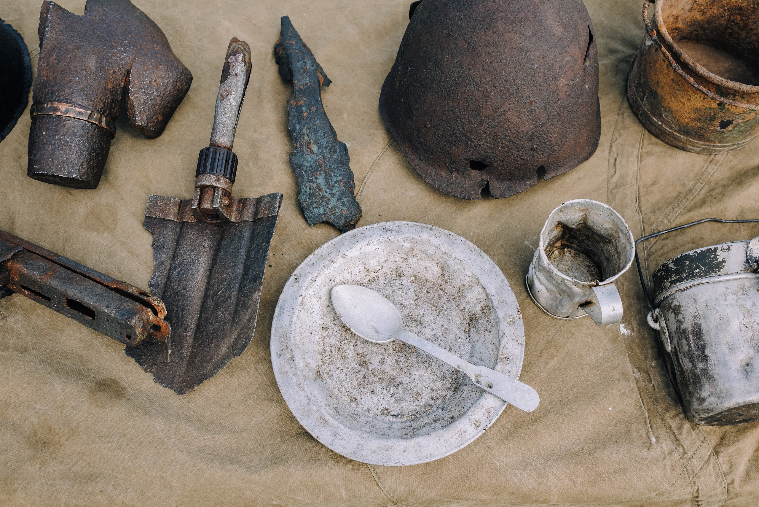 НАЗАД В БУДУЩЕЕ. РОССЕТИ. Репортажный фотограф Зуев Роман г. Челябинск