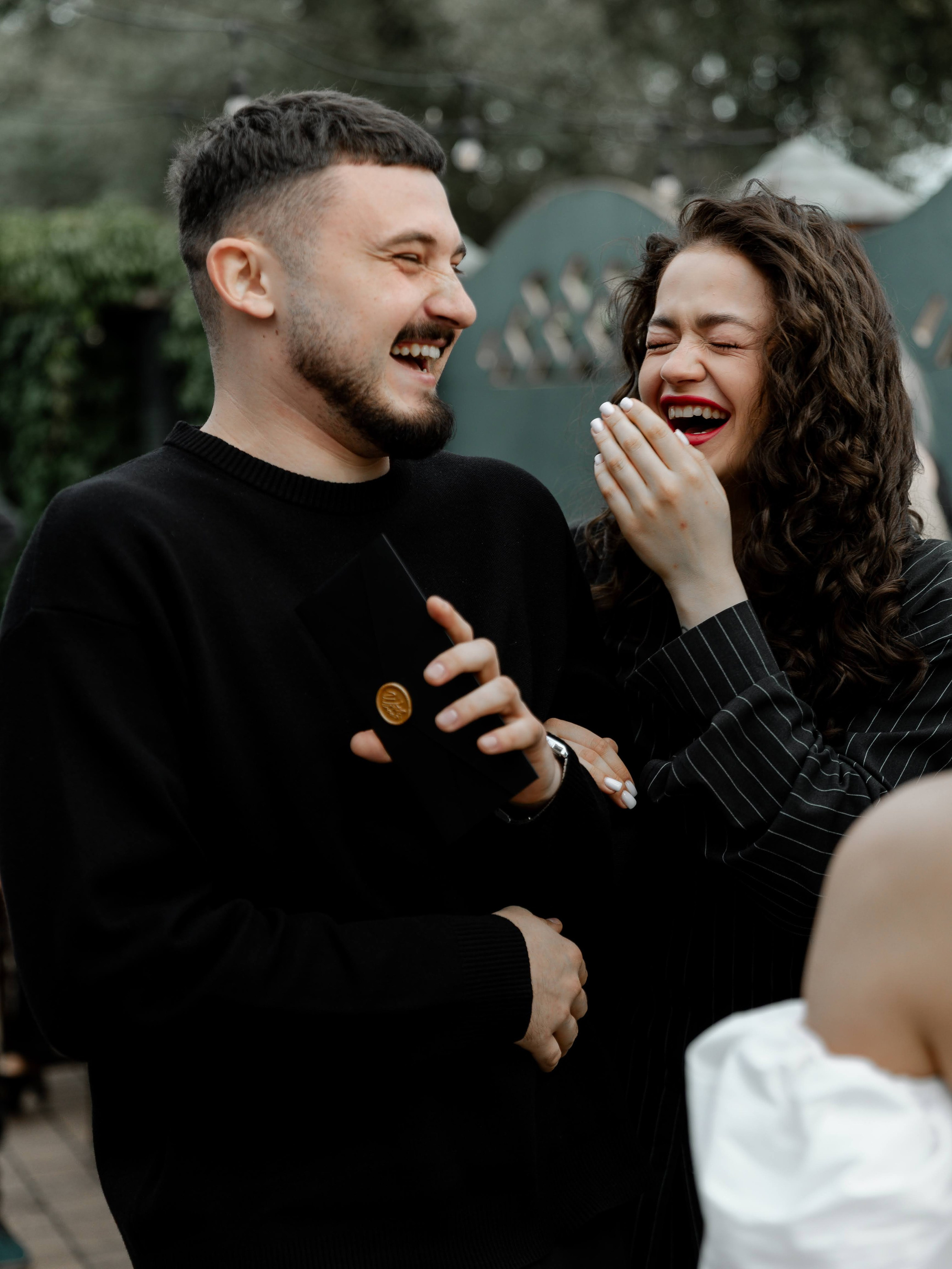 Yriy & Ekaterina. Свадебный и семейный фотограф в Бресте Светлана Эстер