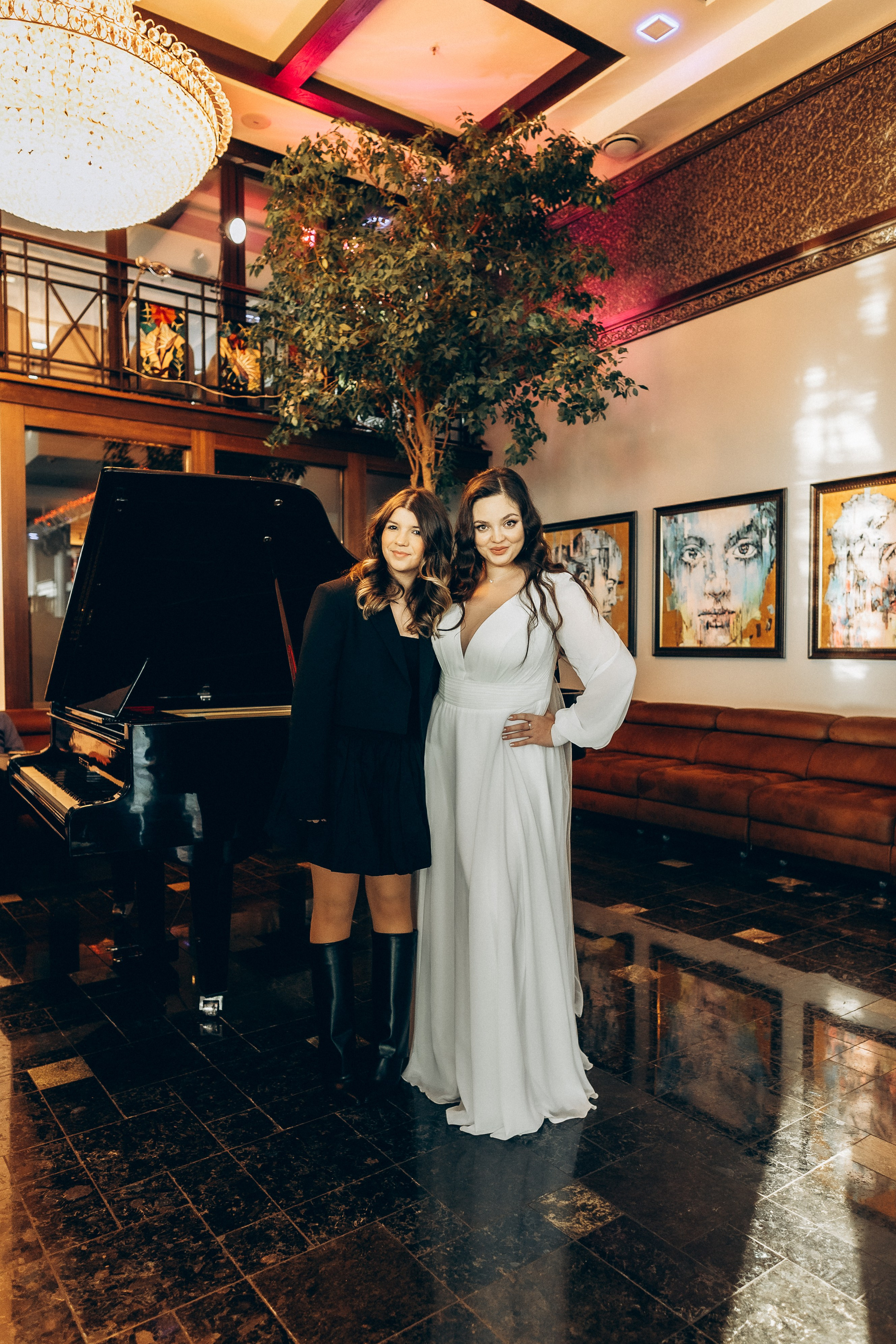 Свадьба Александра+Александр (Мск полный день). Фотограф ПИТЕР СПБ Надежда Баранова