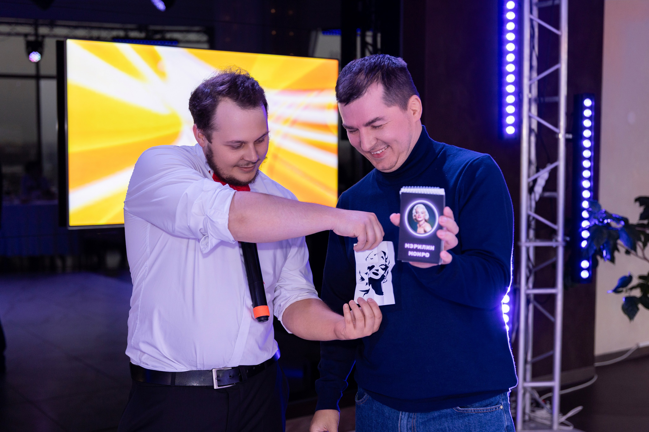 Полный свадебный день. Семейный и свадебный фотограф в Санкт-Петербурге Татьяна Швыкова