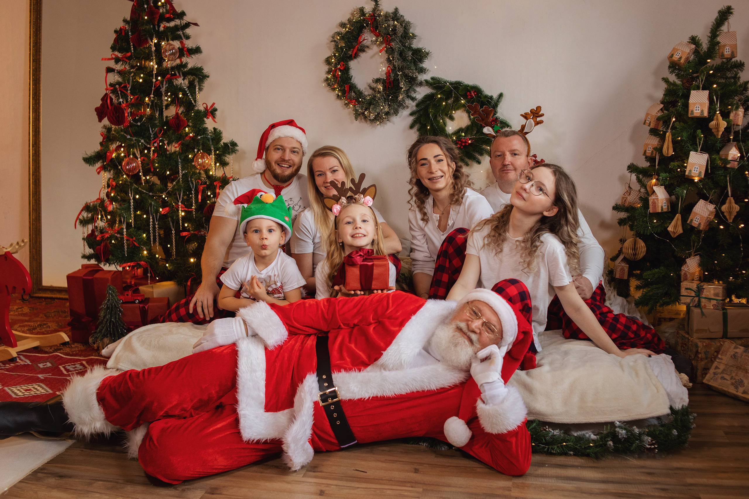 Примеры фотографий из нашего зала. Фотостудия Люберцы, циклорама, фотосессии Красково, Малаховка, фотограф Люберцы, фотограф Красково, Малаховка, фотостудия Коренево