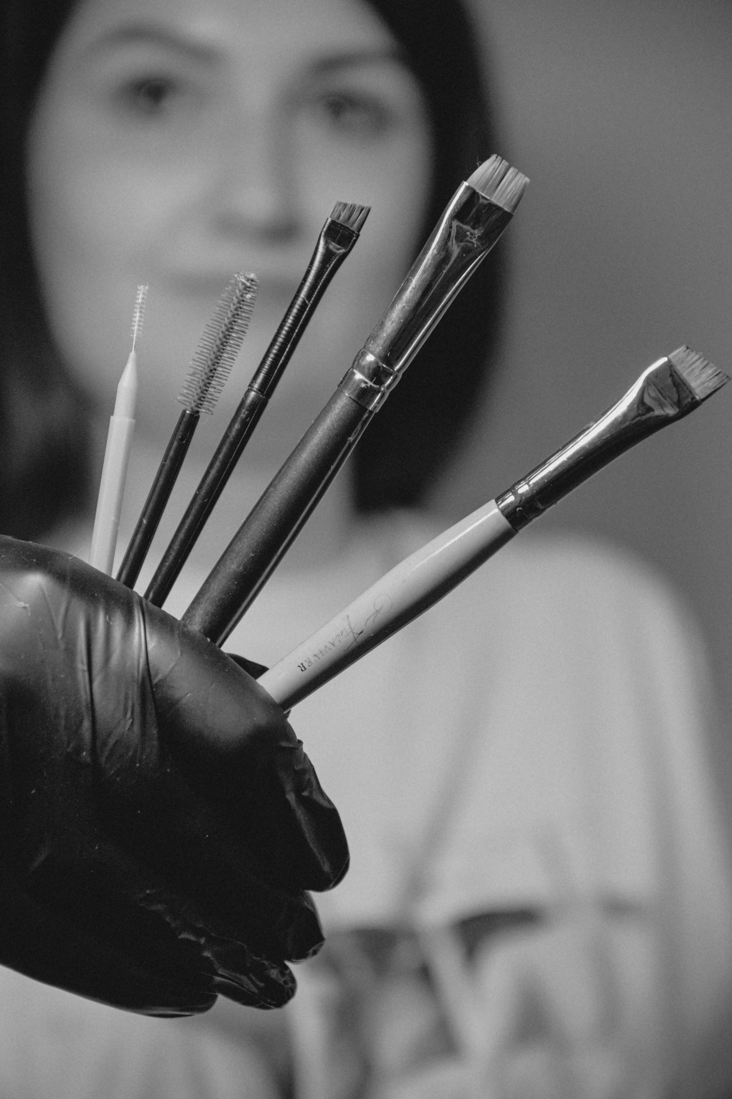 Beauty Content. Фотограф г. Северобайкальск Михайлова Сакдиана