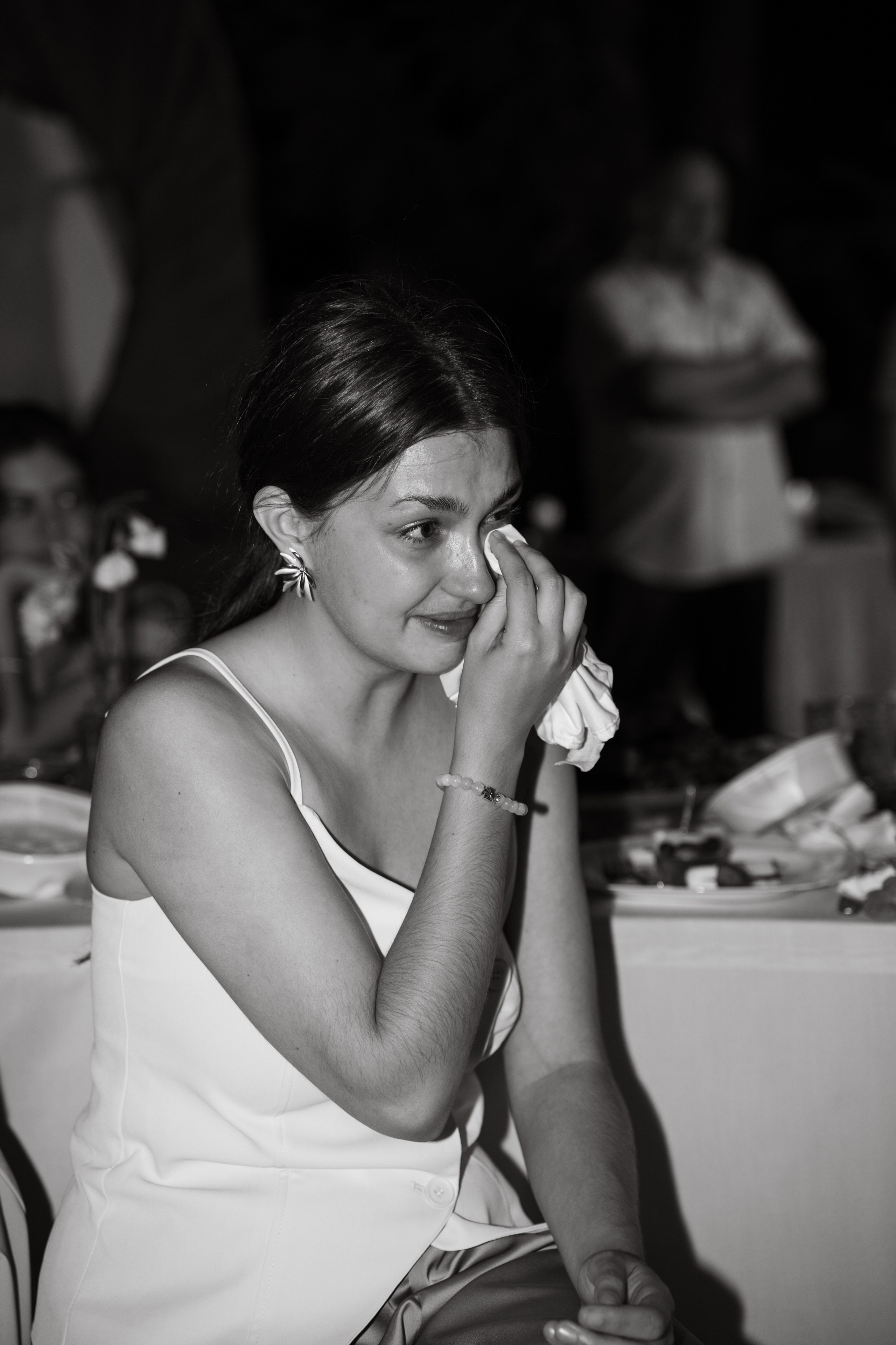 Z&A. Фотограф и Видеограф Севастополь Крым