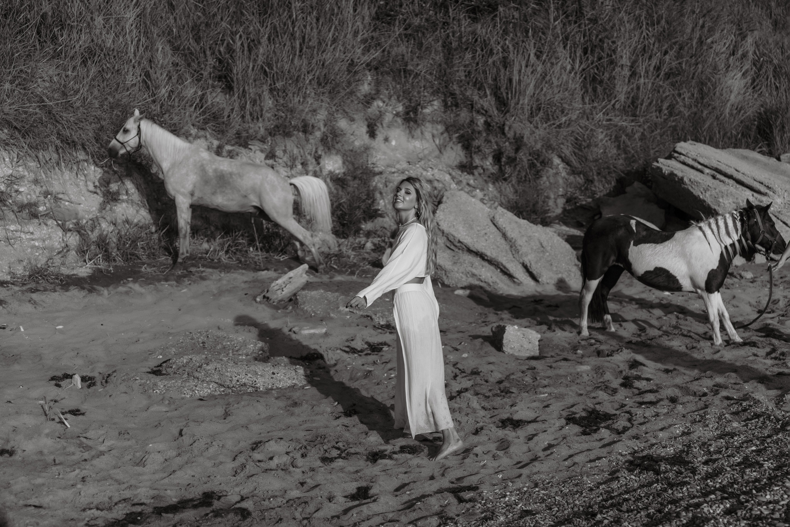 Anna. Фотограф и Видеограф Севастополь Крым