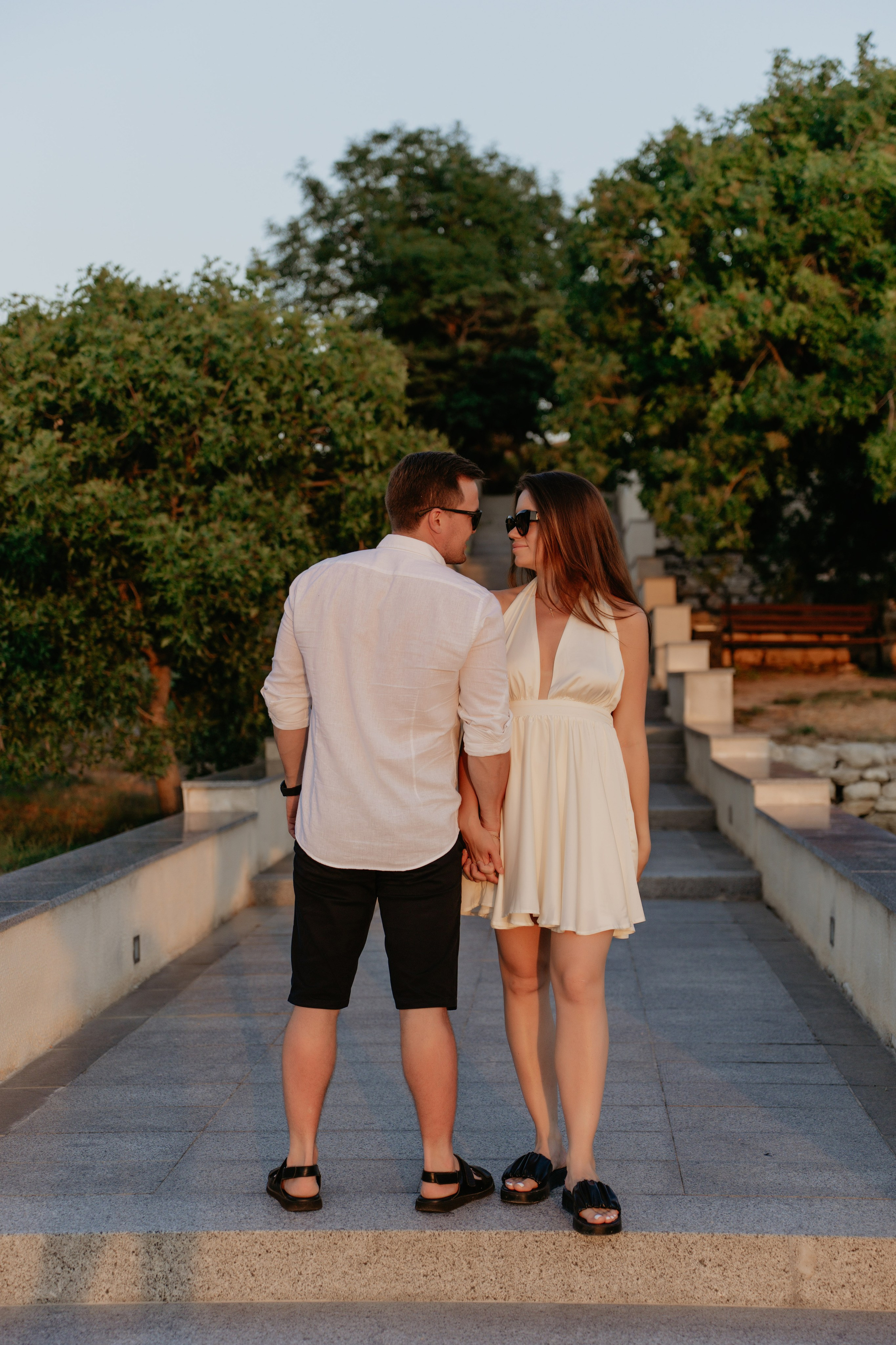 A$D. Фотограф и Видеограф Севастополь Крым