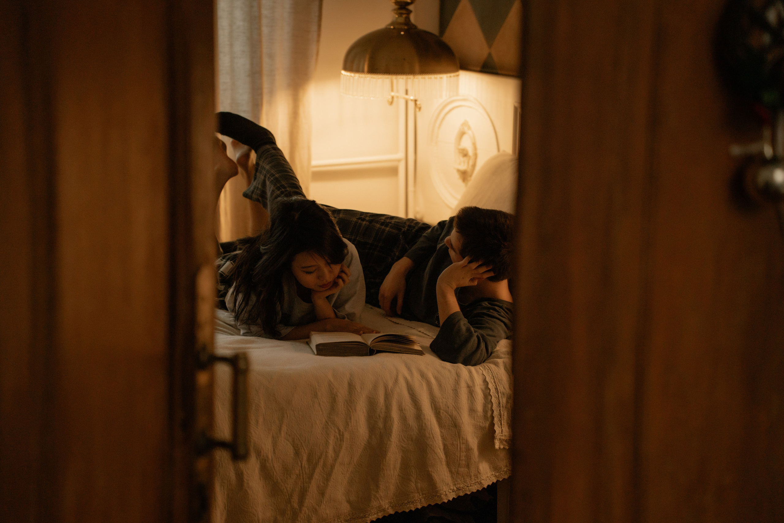 P&L. Фотограф и Видеограф Севастополь Крым