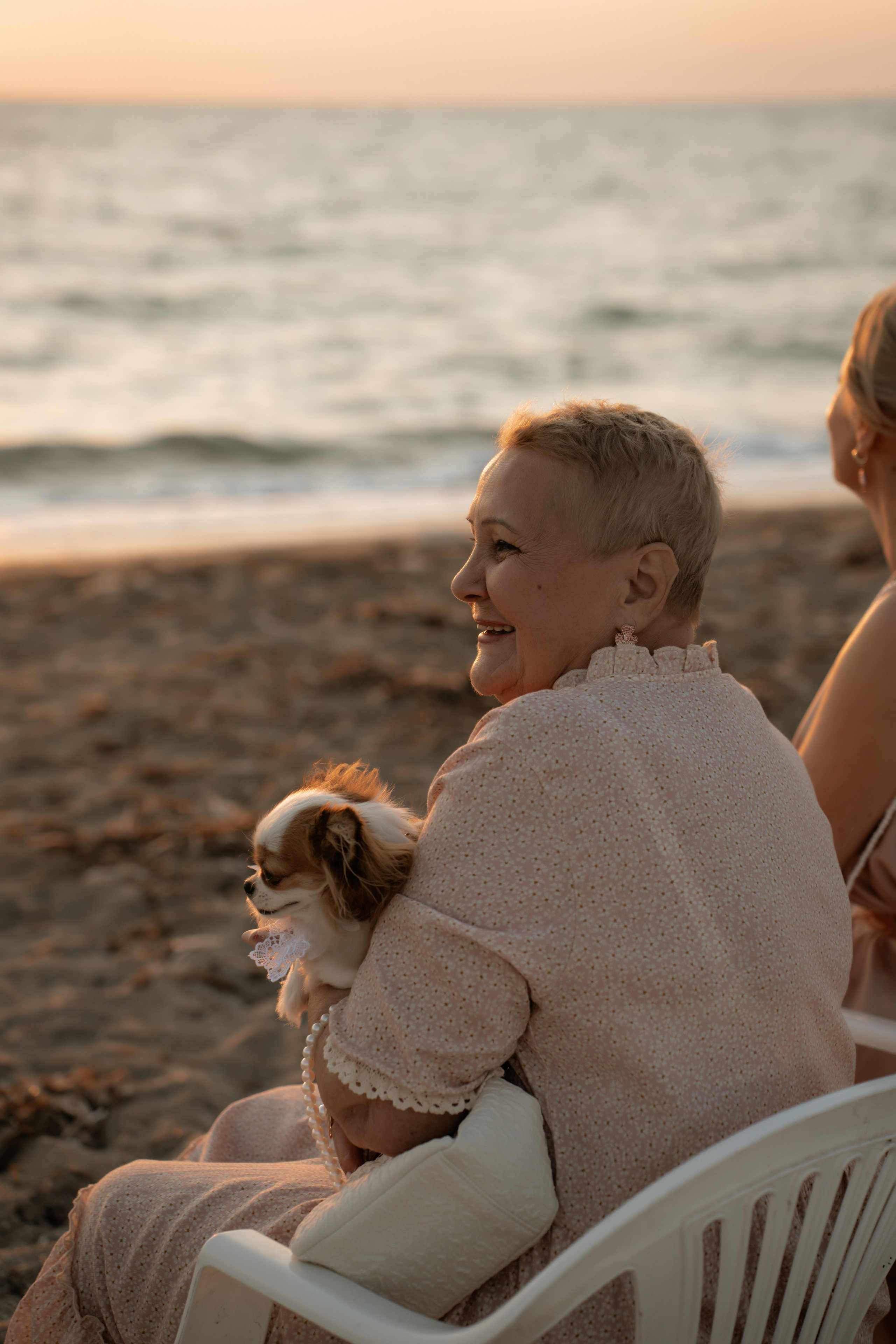 Z&A. Фотограф и Видеограф Севастополь Крым