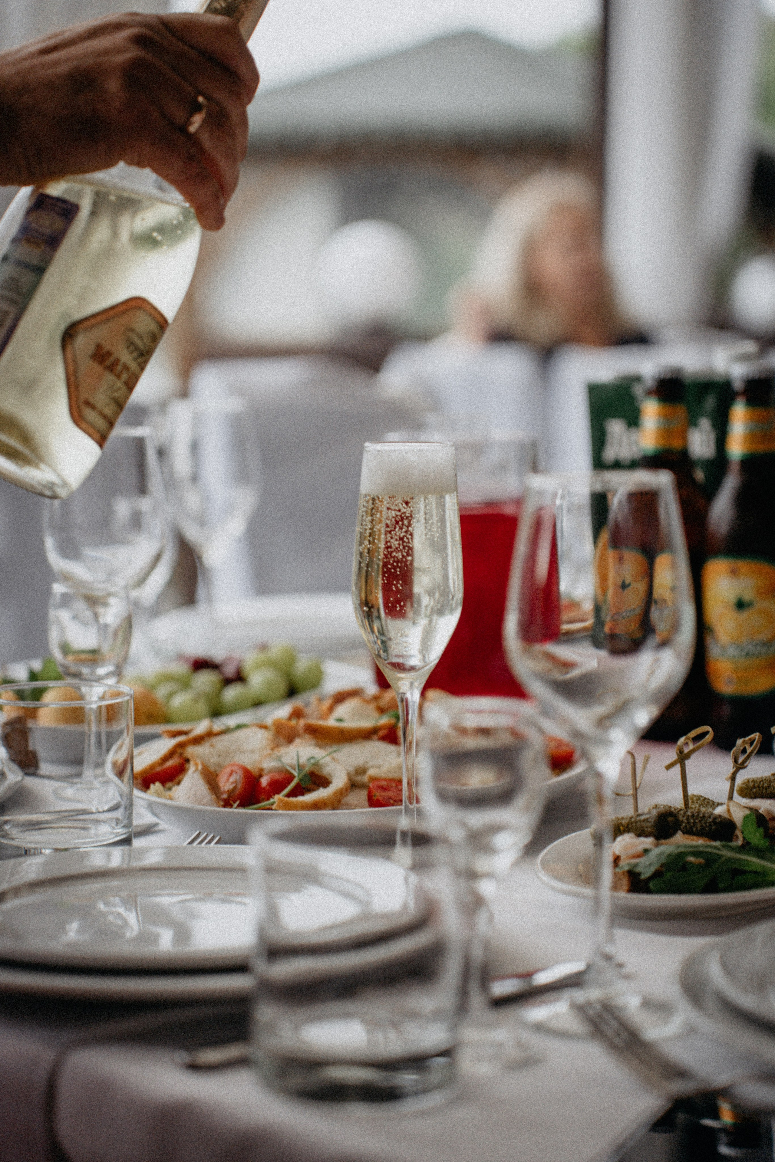 Свадьба на озере репортаж. Фотограф и Видеограф Севастополь Крым