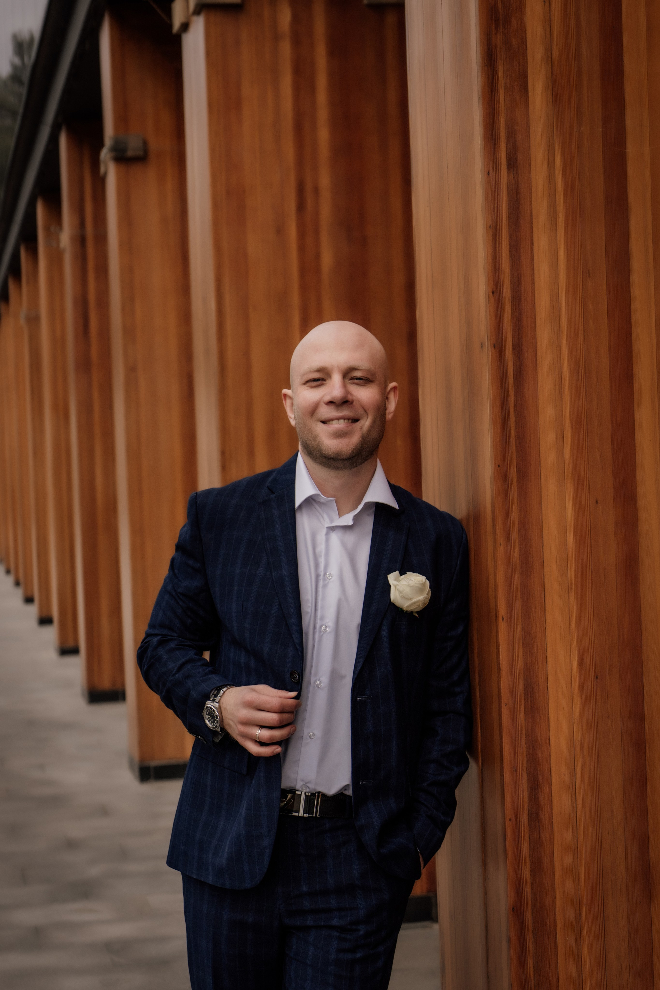 Шампанерия ЗБ. Фотограф и Видеограф Севастополь Крым