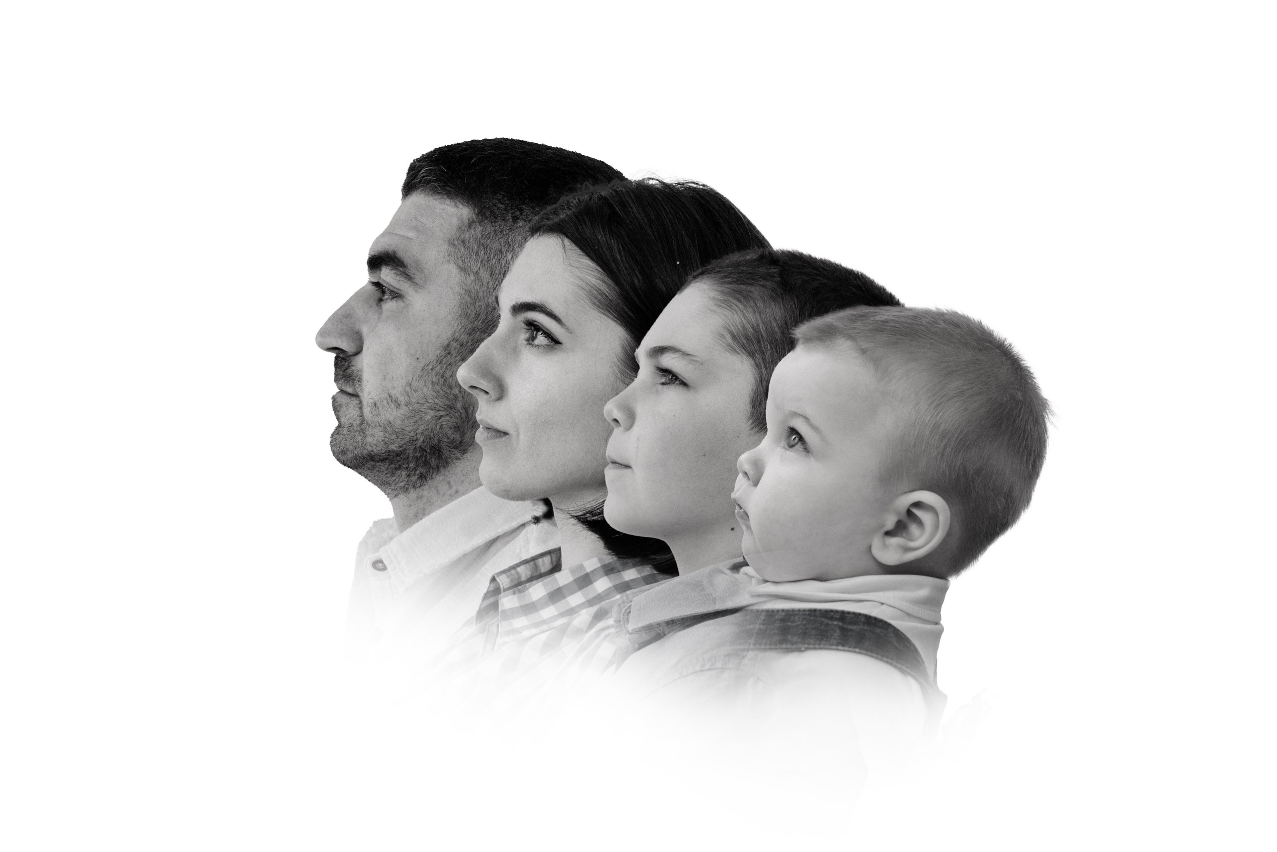 Семейная. Фотограф и Видеограф Севастополь Крым