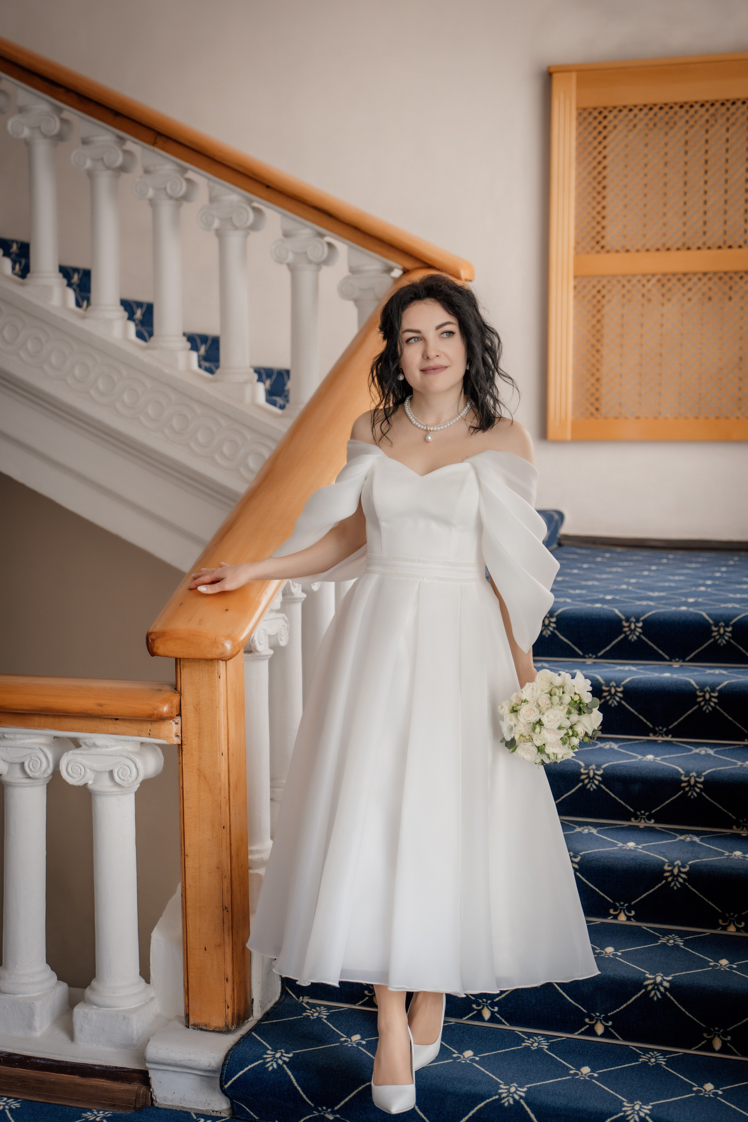 Гостиница Севастополь. Фотограф и Видеограф Севастополь Крым