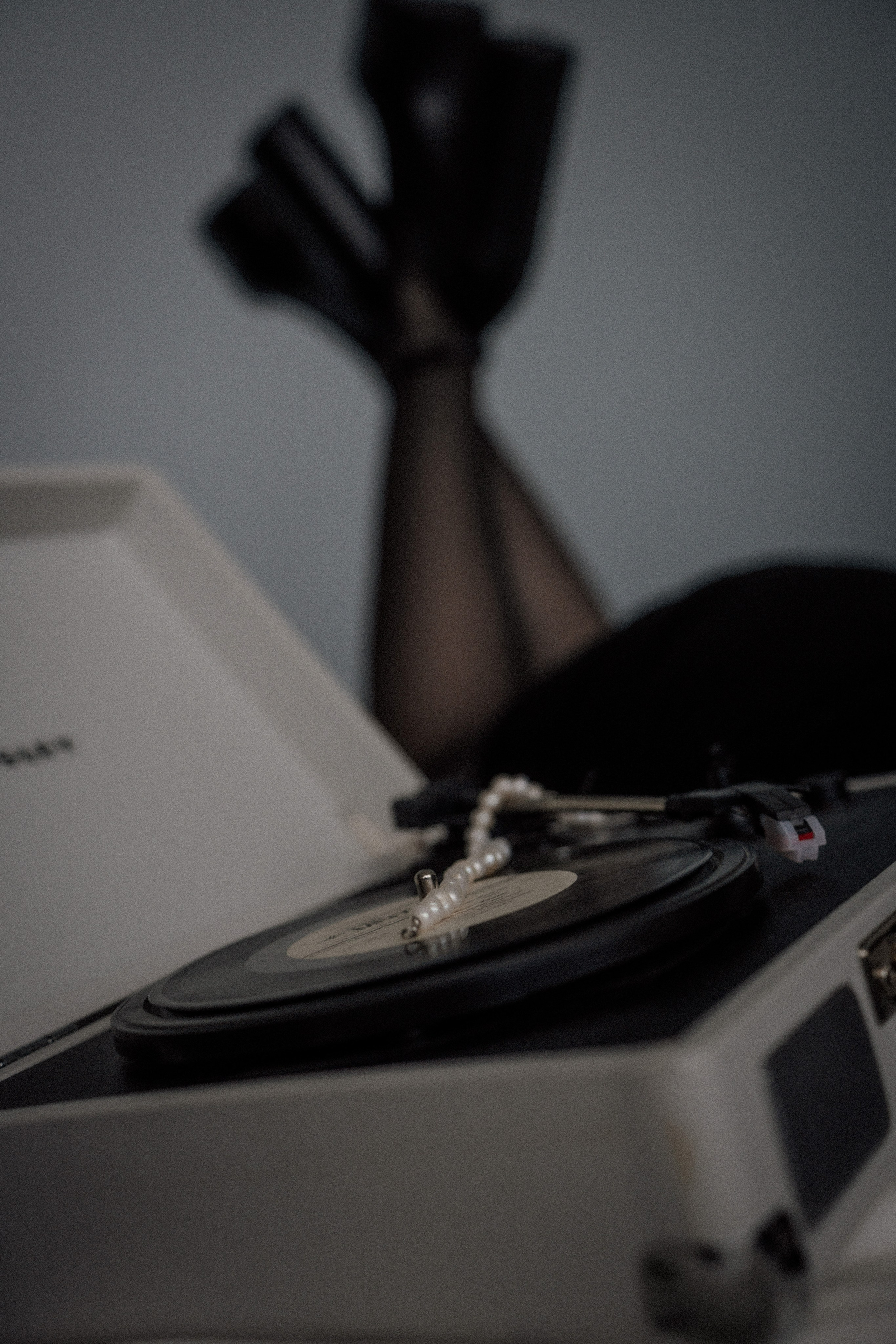 Винтажная (студия Твое пространство). Фотограф и Видеограф Севастополь Крым