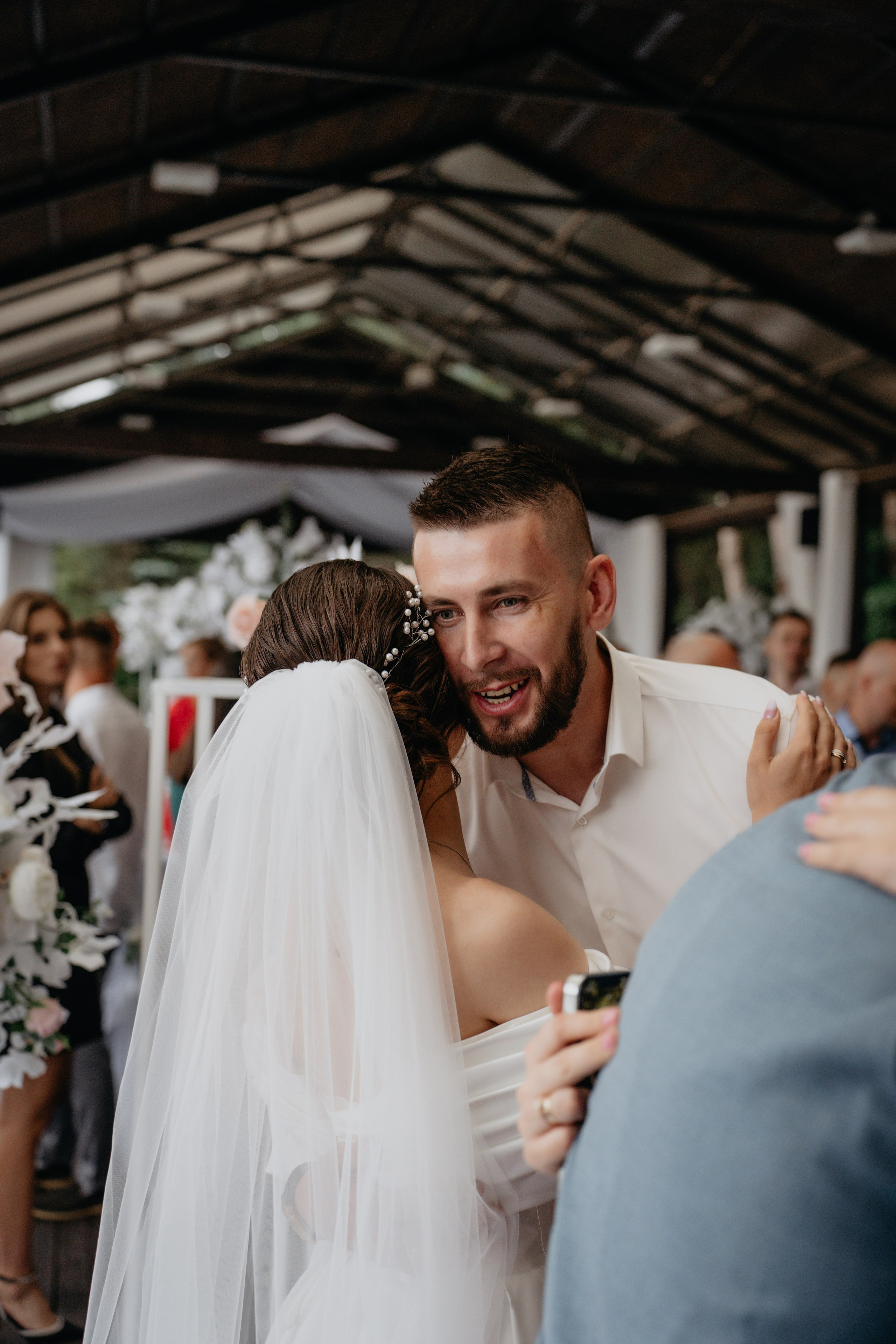 Свадьба на озере репортаж. Фотограф и Видеограф Севастополь Крым