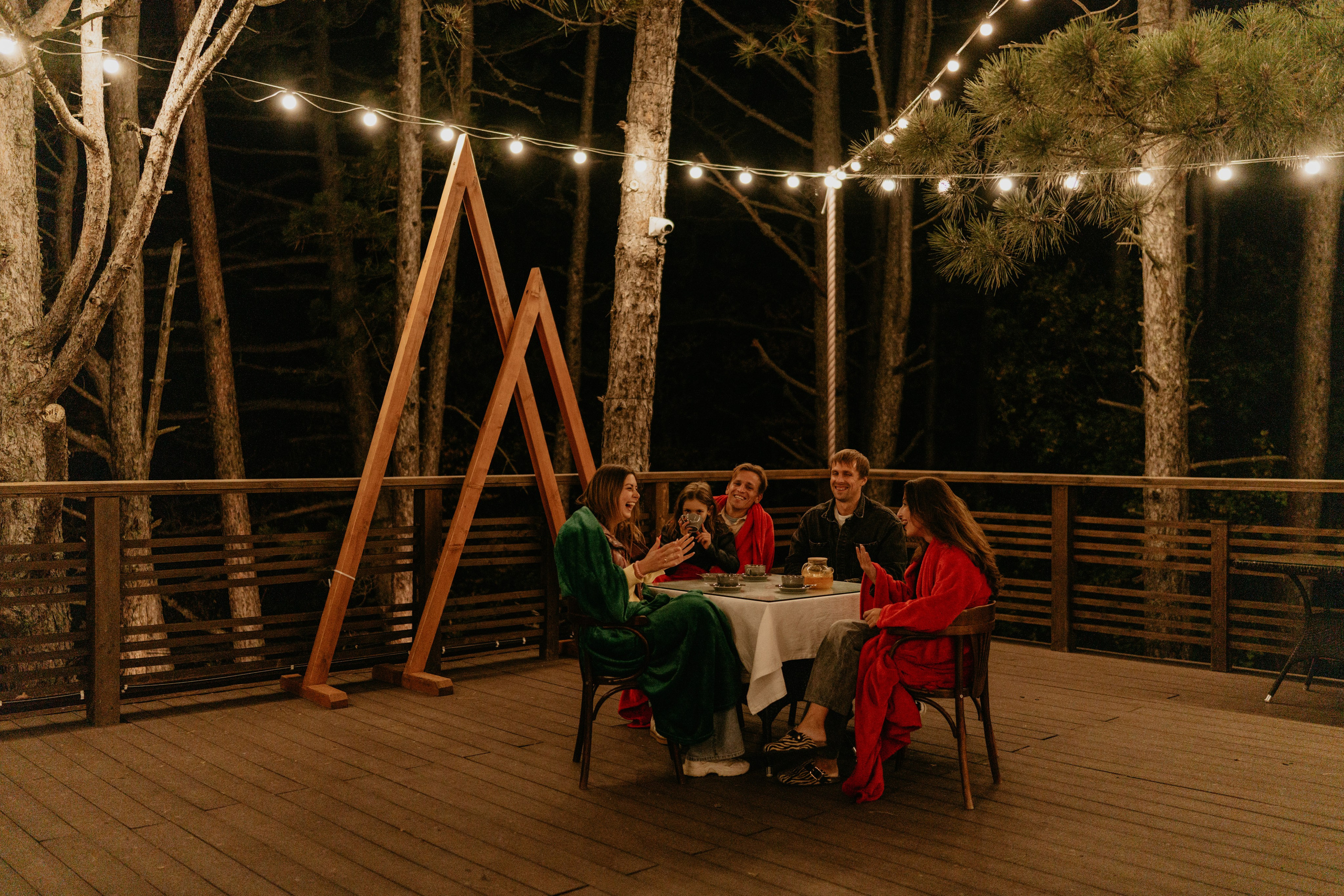Ангарский Перевал. Фотограф и Видеограф Севастополь Крым