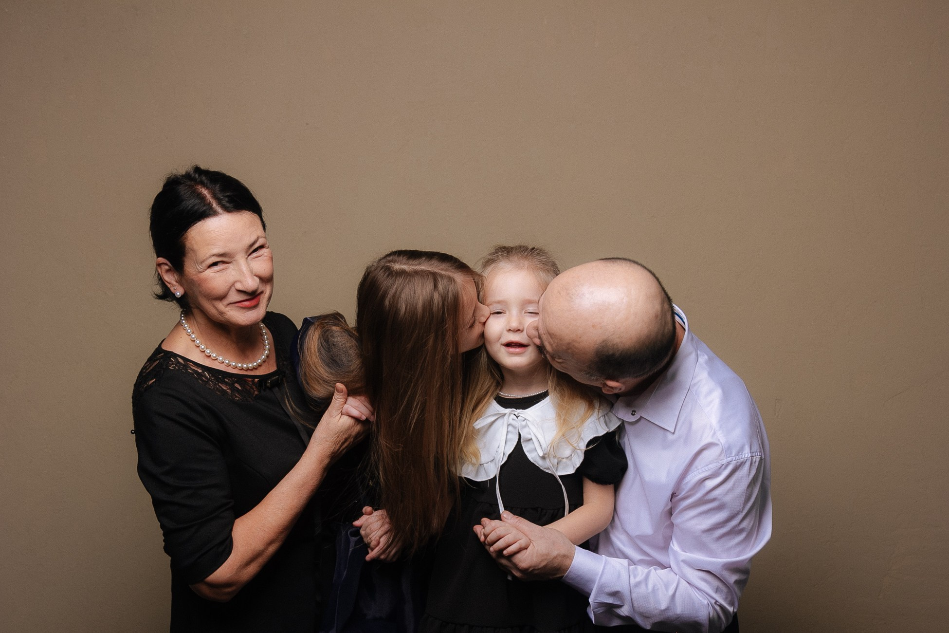 Photo. Семейный фотограф Казань Никита Федин