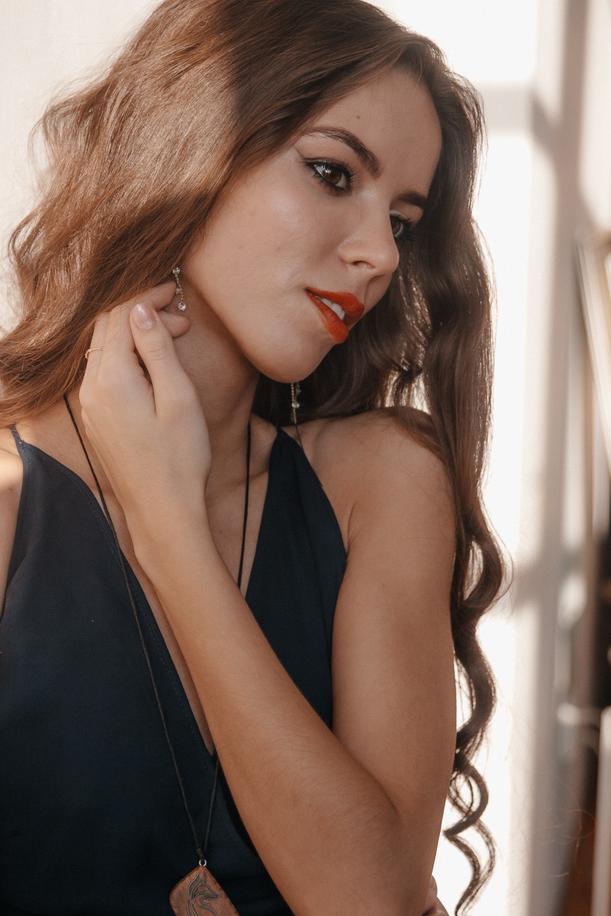 LOVE. Семейный фотограф Казань Никита Федин