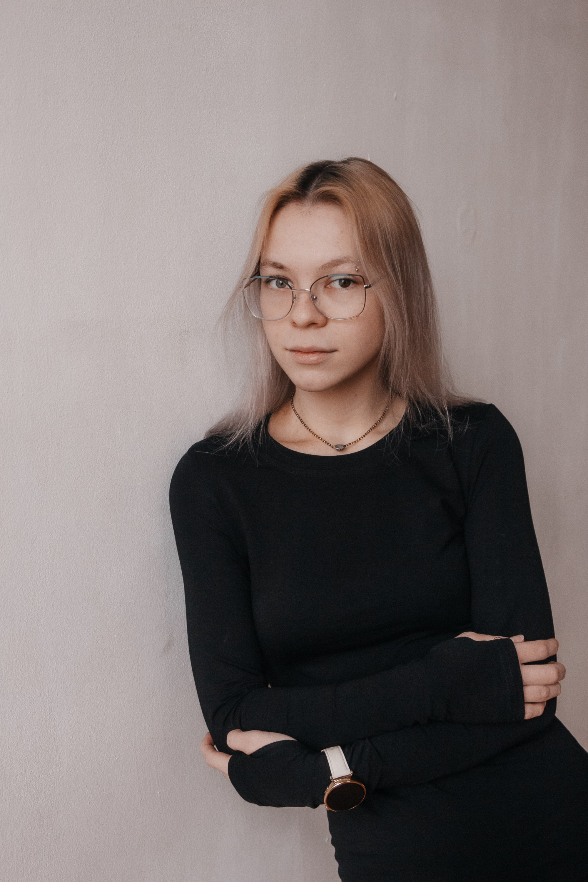 W. Семейный фотограф Казань Никита Федин