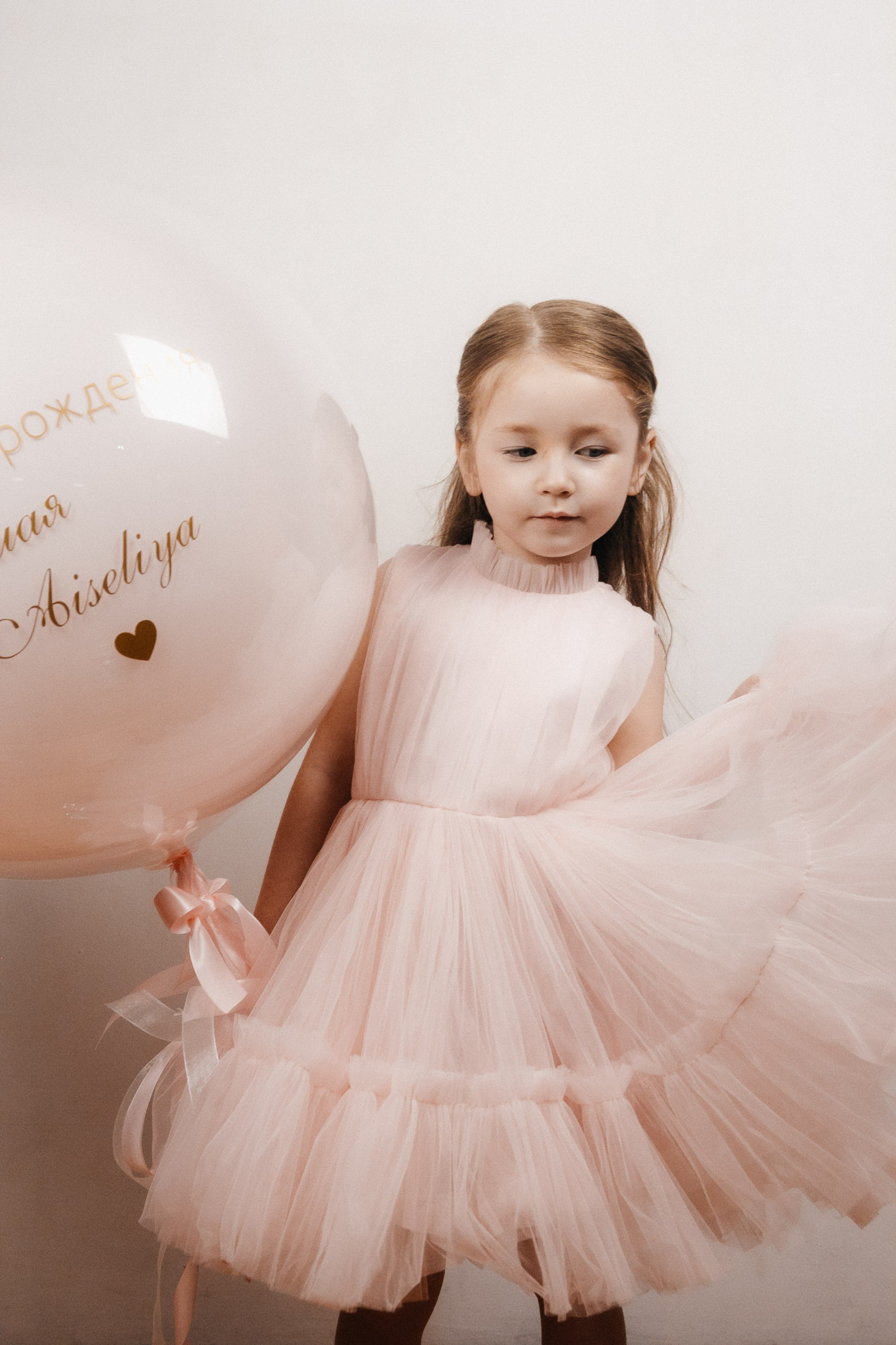LOVE. Семейный фотограф Казань Никита Федин