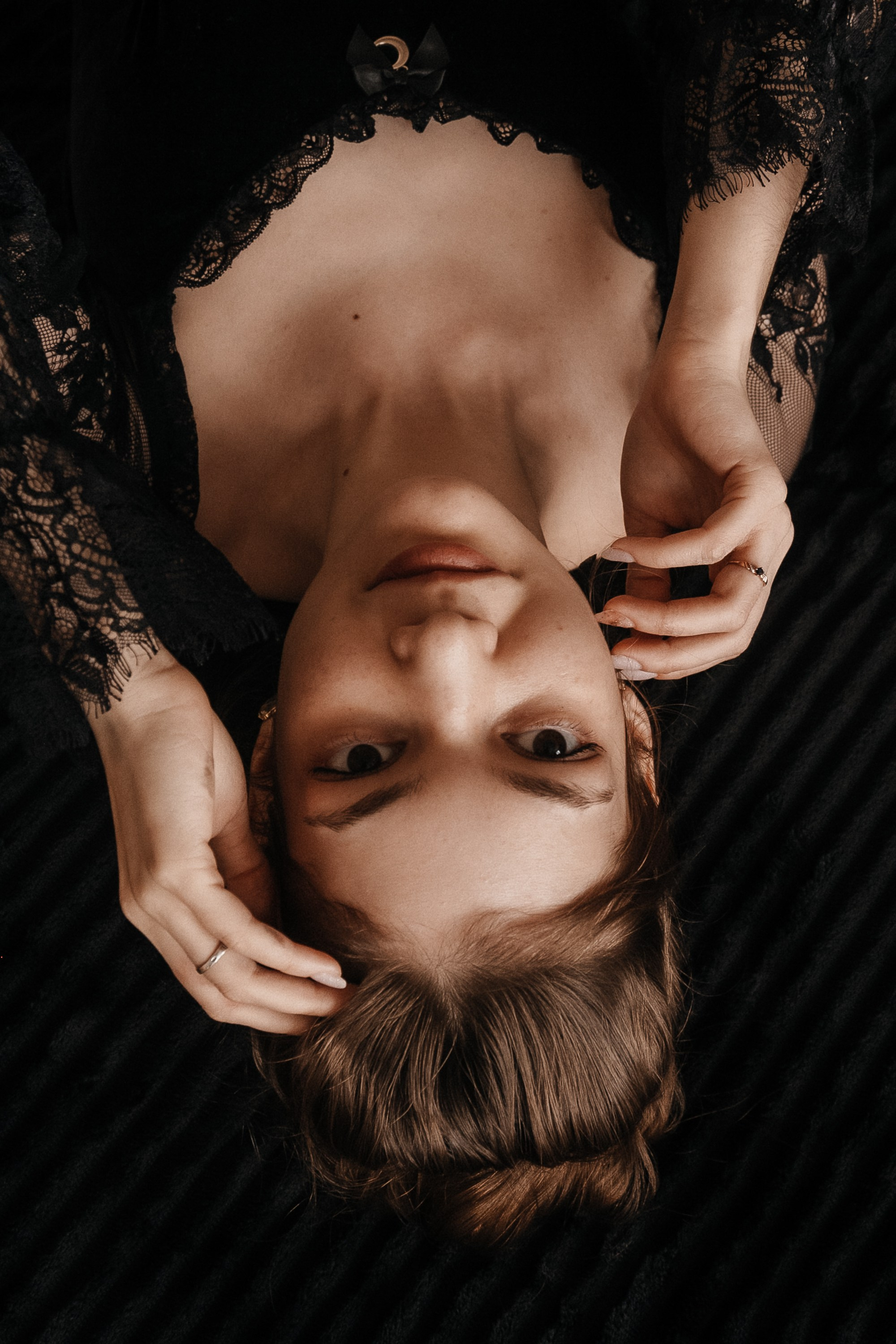 LOVE. Семейный фотограф Казань Никита Федин
