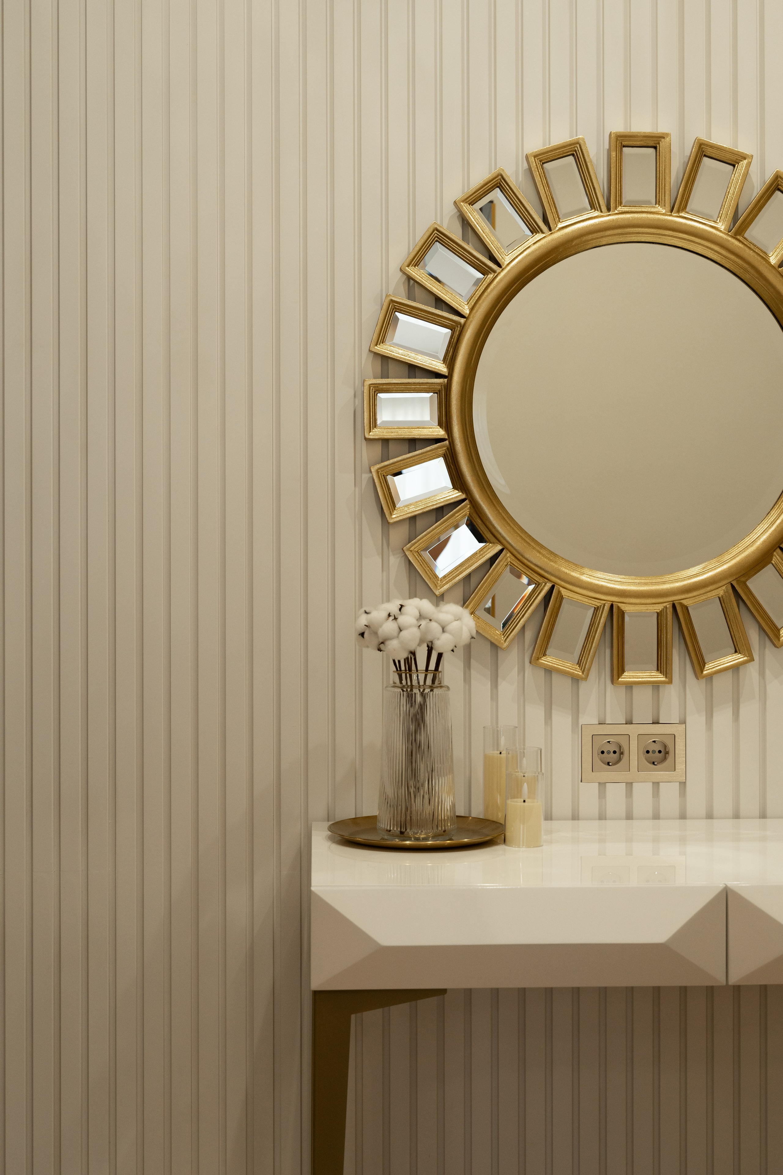 КОЛЛЕКЦИЯ. Игорь Ефремов — свадебный и портретный фотограф в Ульяновске