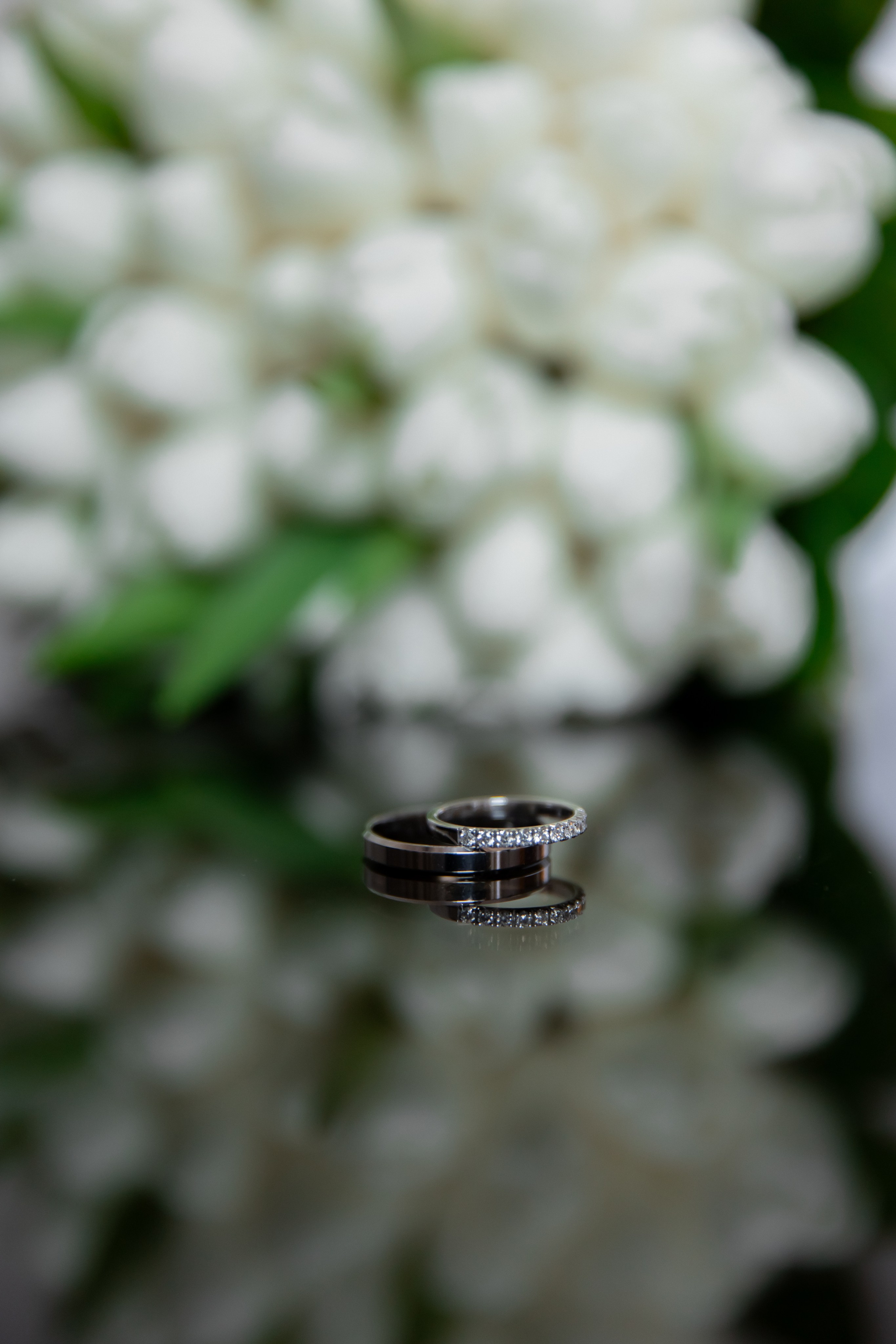 M&A. Свадебный фотограф. Москва. Мытищи