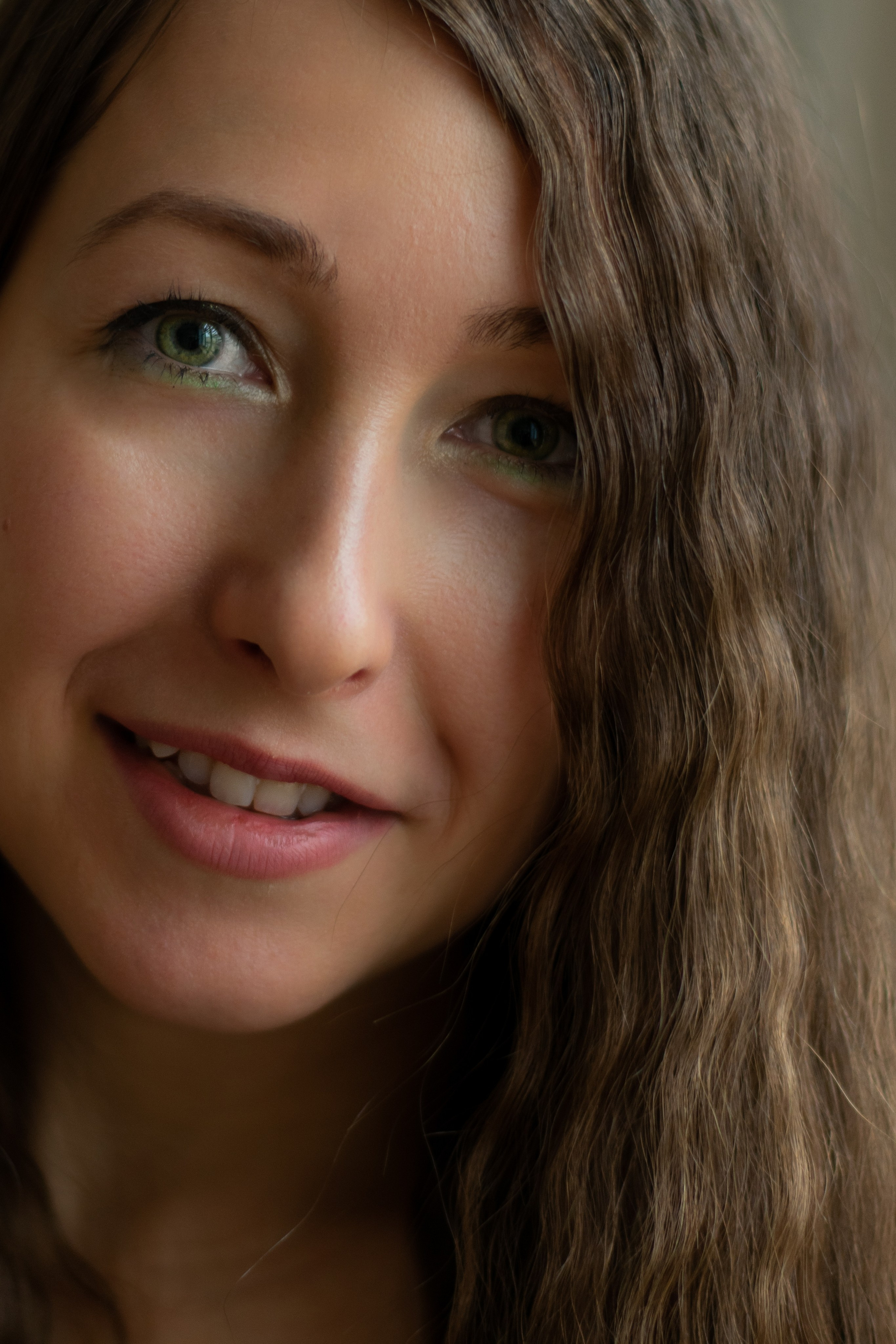 Индивидуальная съемка. Семейный фотограф в Екатеринбурге Макарова Алёна