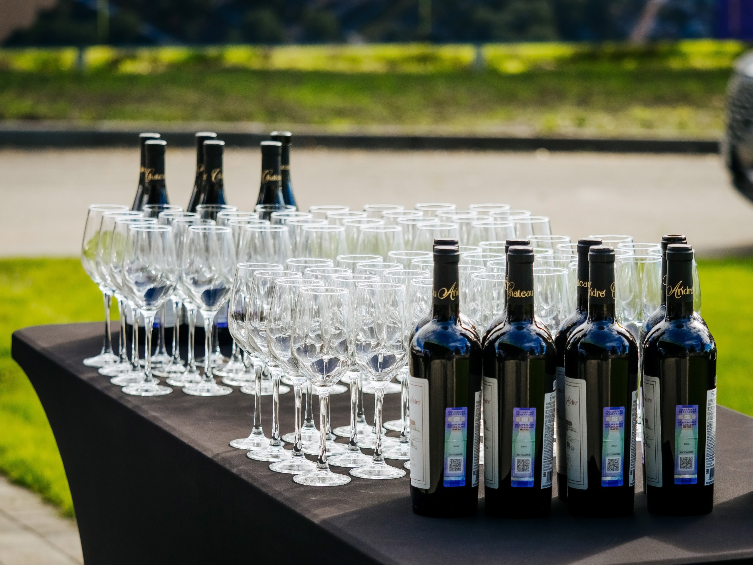 Репортаж. АНАПА ФОТОСТУДИЯ № 13