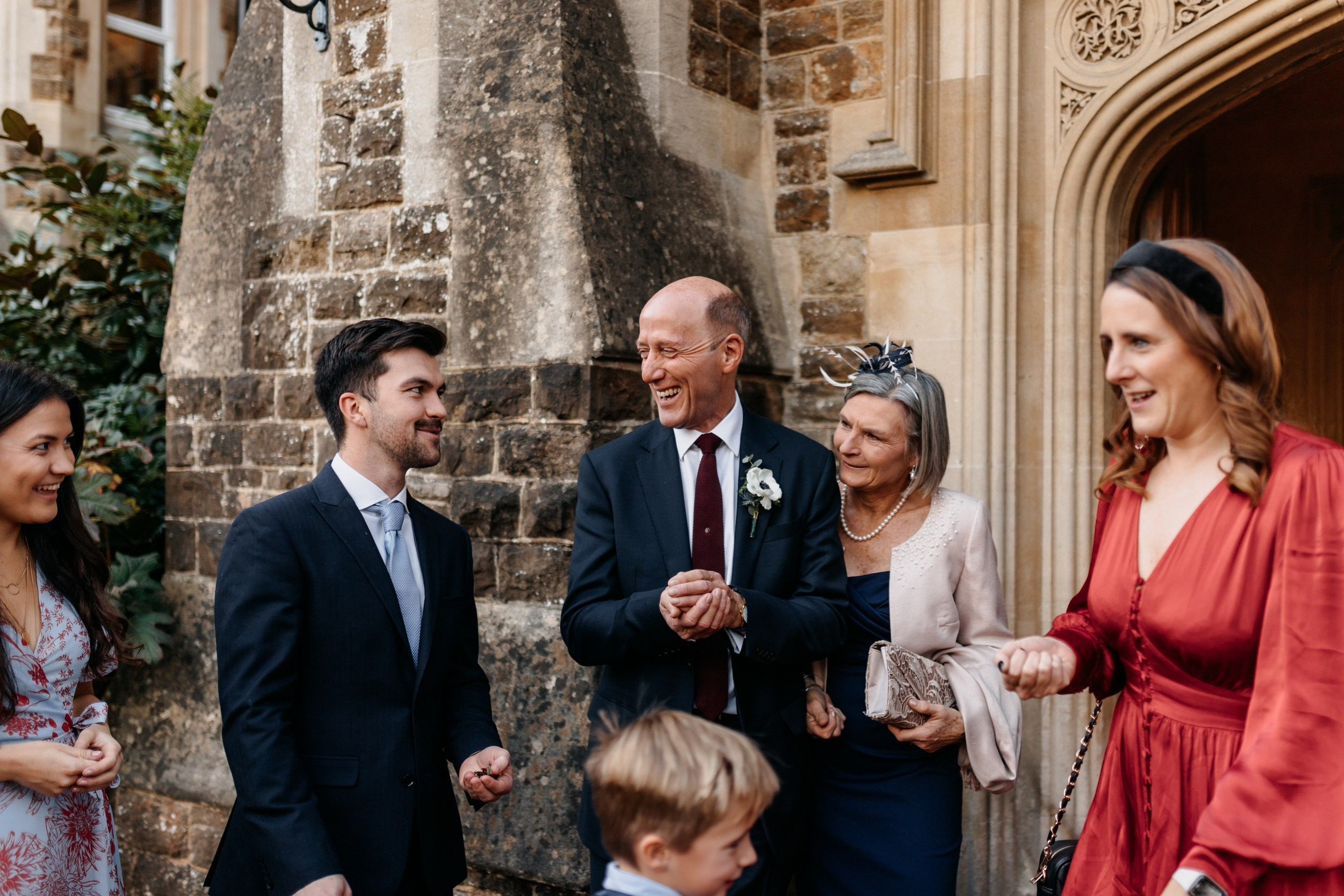 Hartsfield Manor Wedding. Moments Catchers — Wedding Photography & Video Duo in London