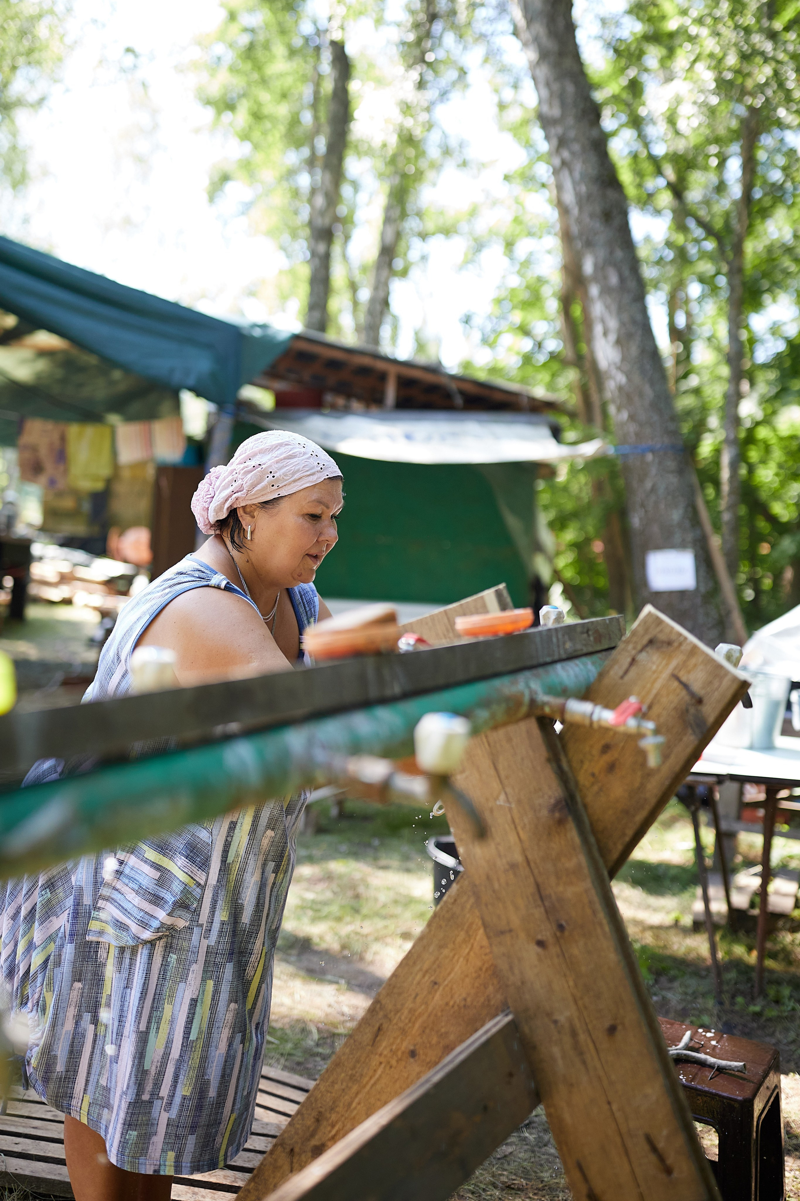 Кадеты. Главная