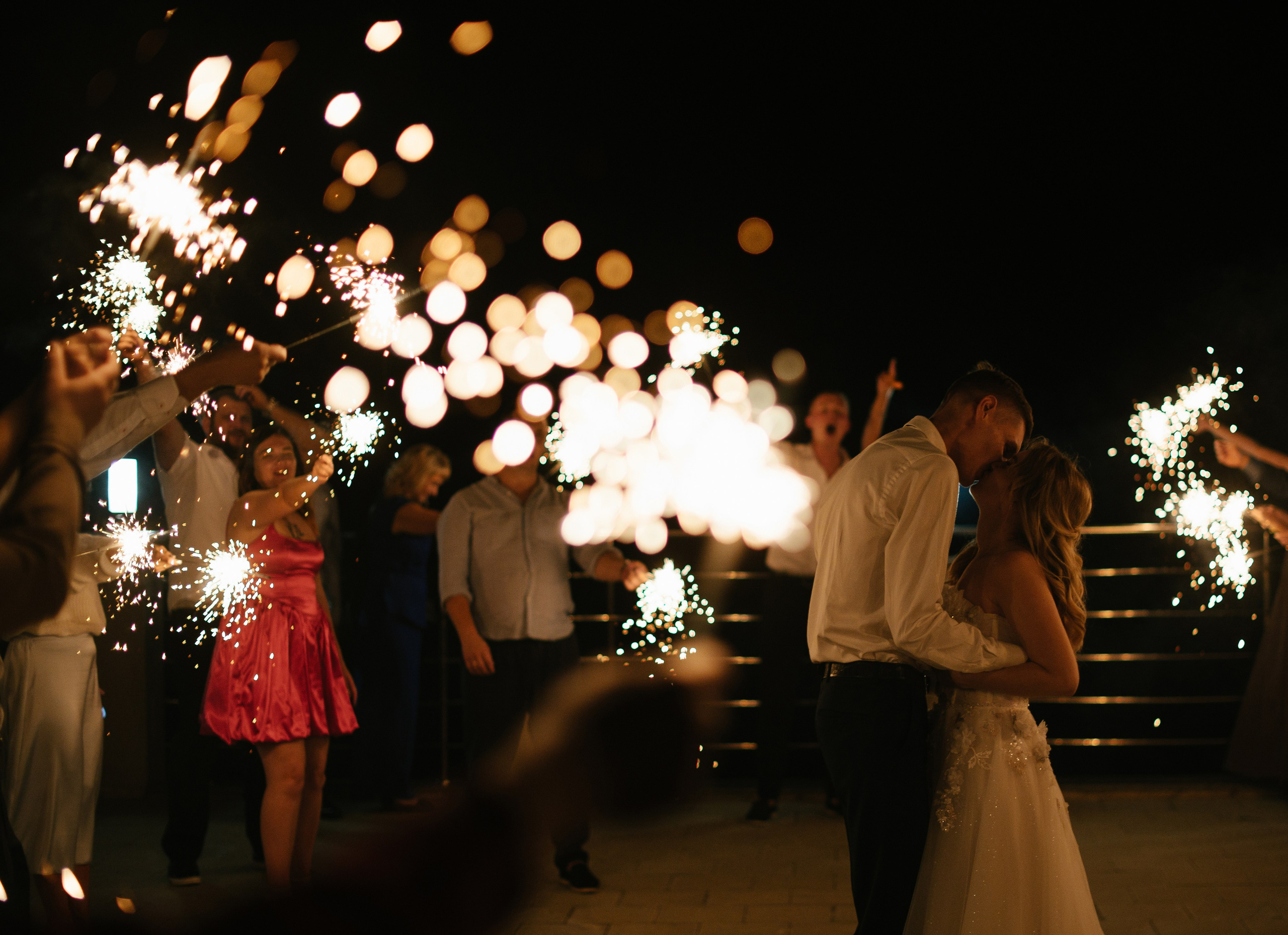 Александр и Александра. Свадебный, женский, семейный фотограф в Севастополе Юлия Мошенко