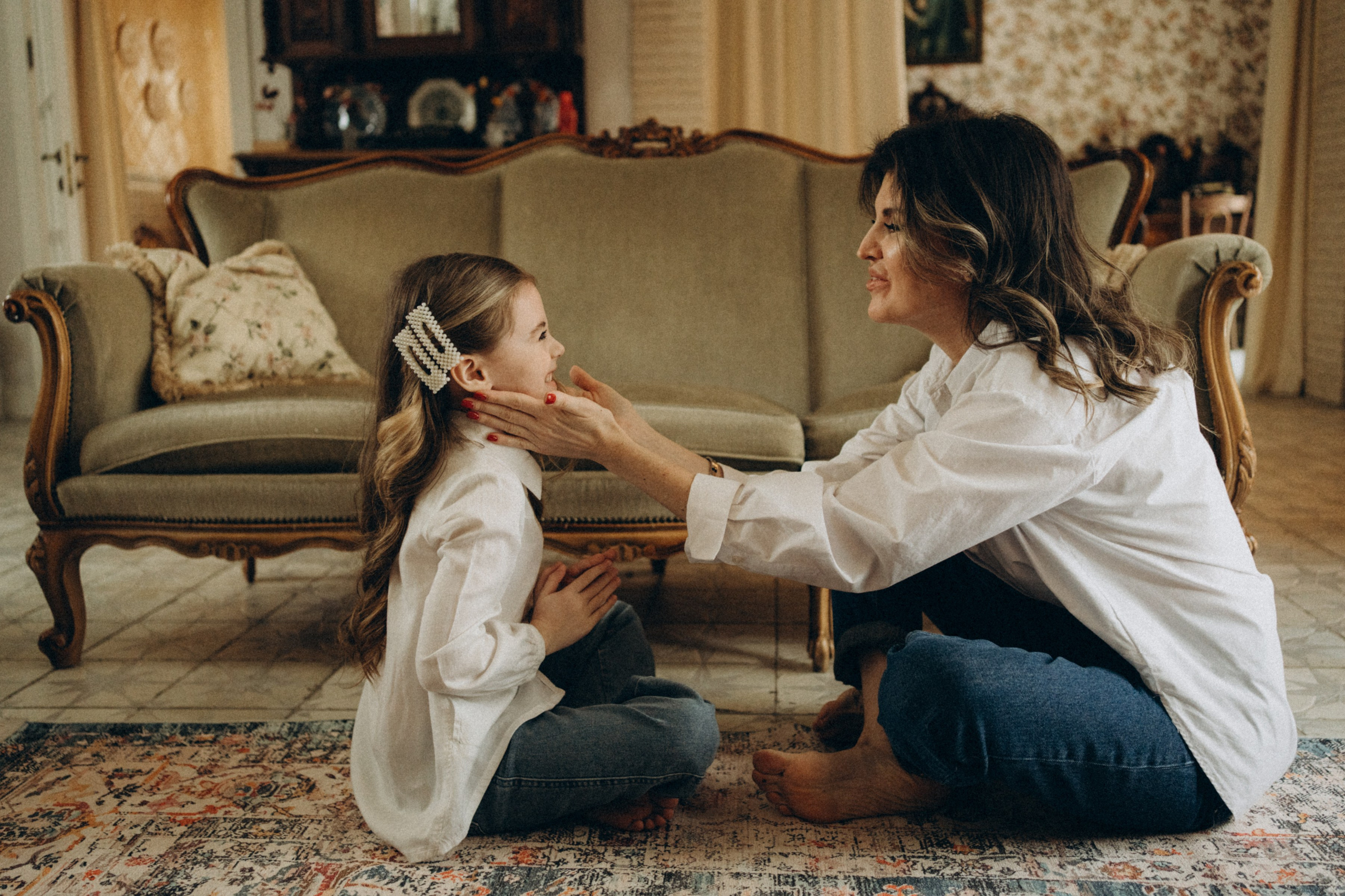 Готовим пасту!. Семейный и детский фотограф и видеограф в Москве, Серпухове и Тарусе Валерия Сорокина
