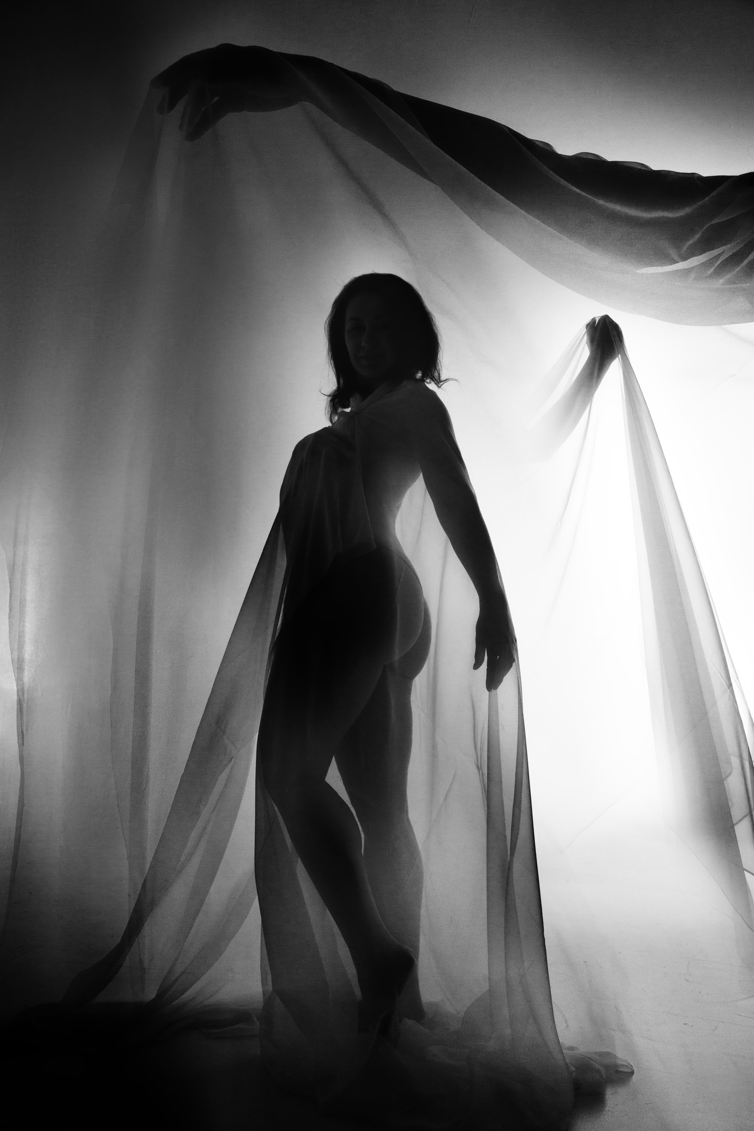 Будуар. Ваш фотограф Духленкова Надежда. Будуарные и портретные фотосессии