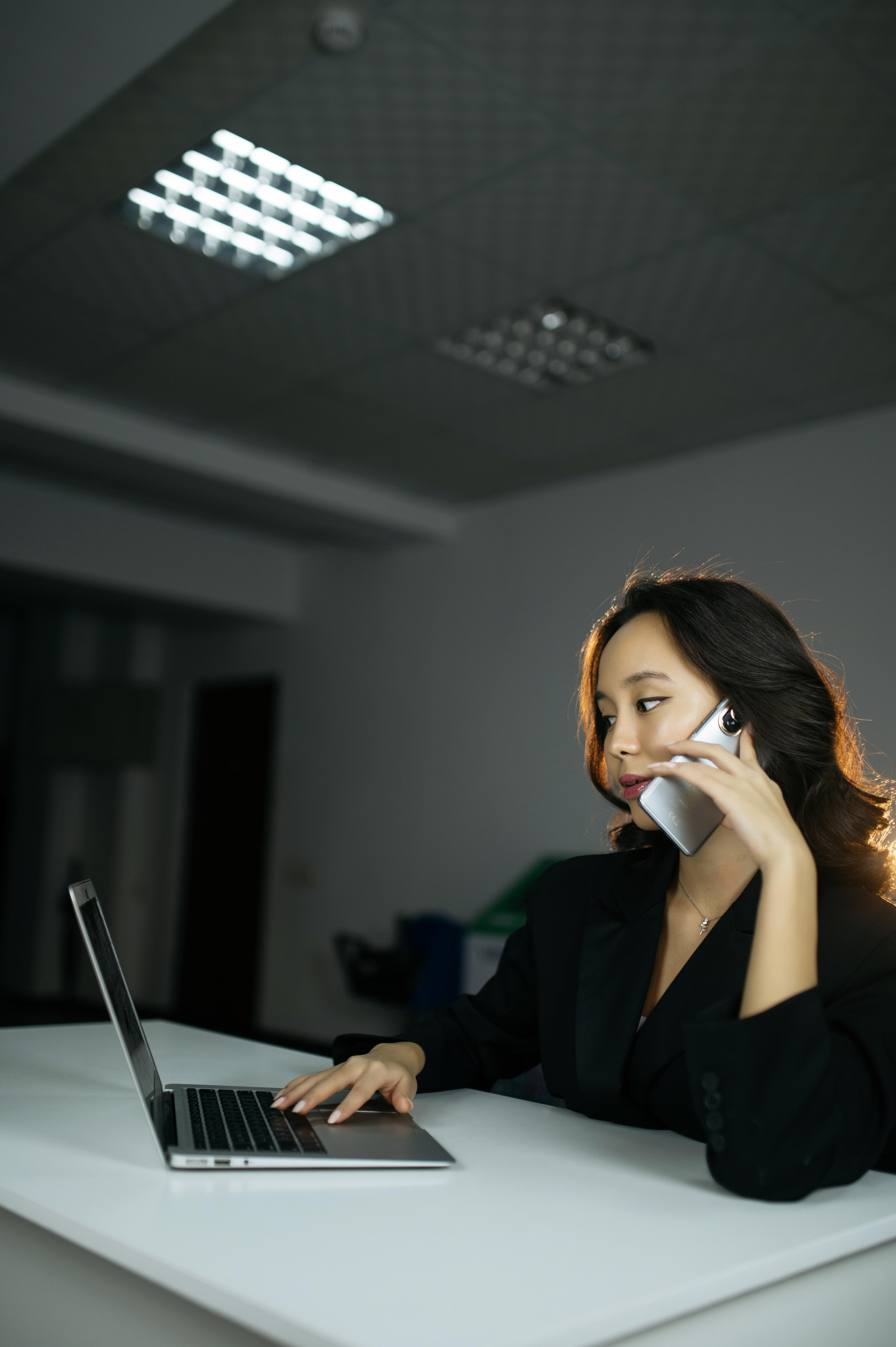 HUAWEI nova 10 Pro. Коммерческий фотограф в Алматы