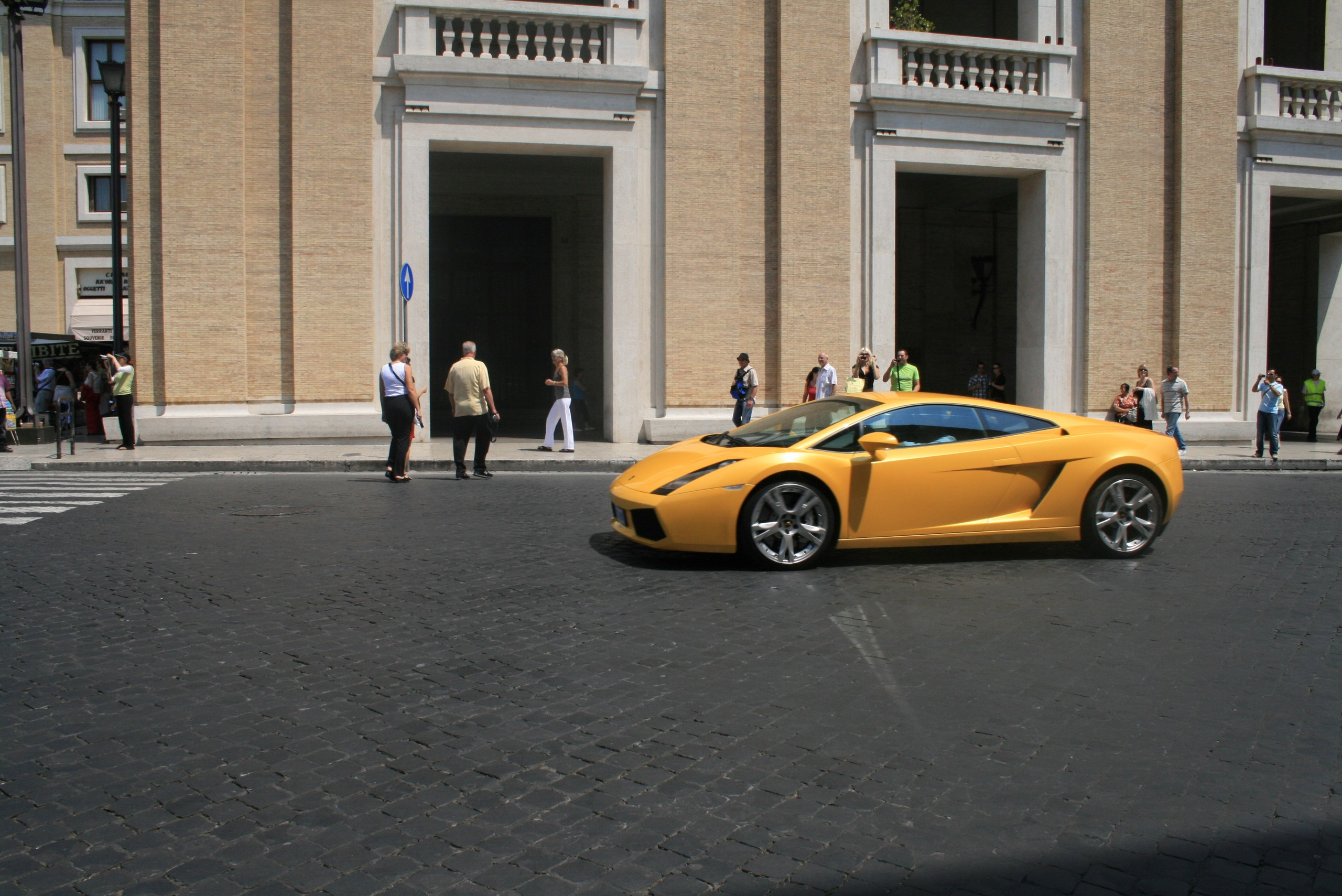 ИТАЛИЯ. Портретный и репортажный фотограф Наталья Горобец