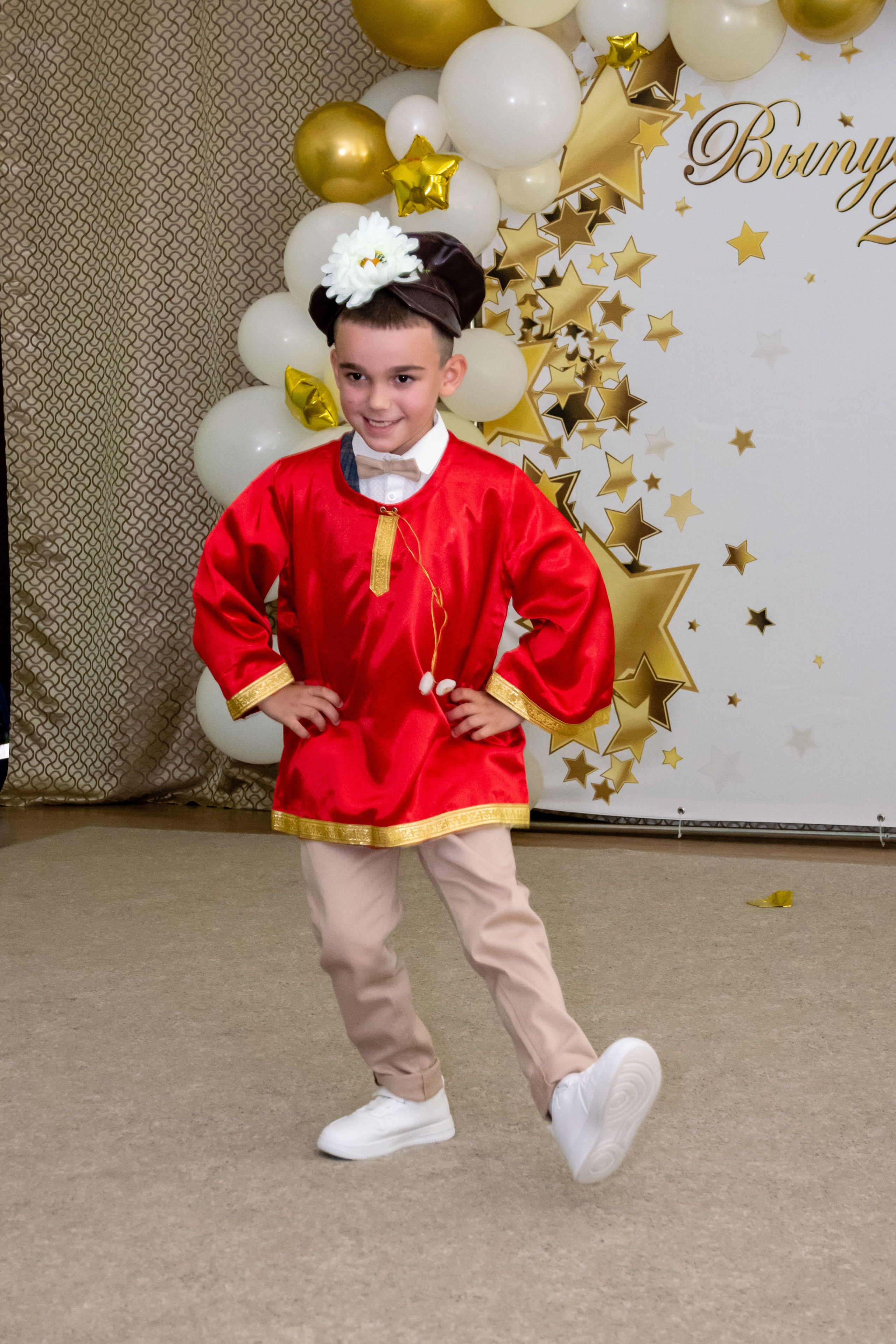 Профессиональный фотограф Краснодар. Вячеслав Скрипник Фотограф Краснодар