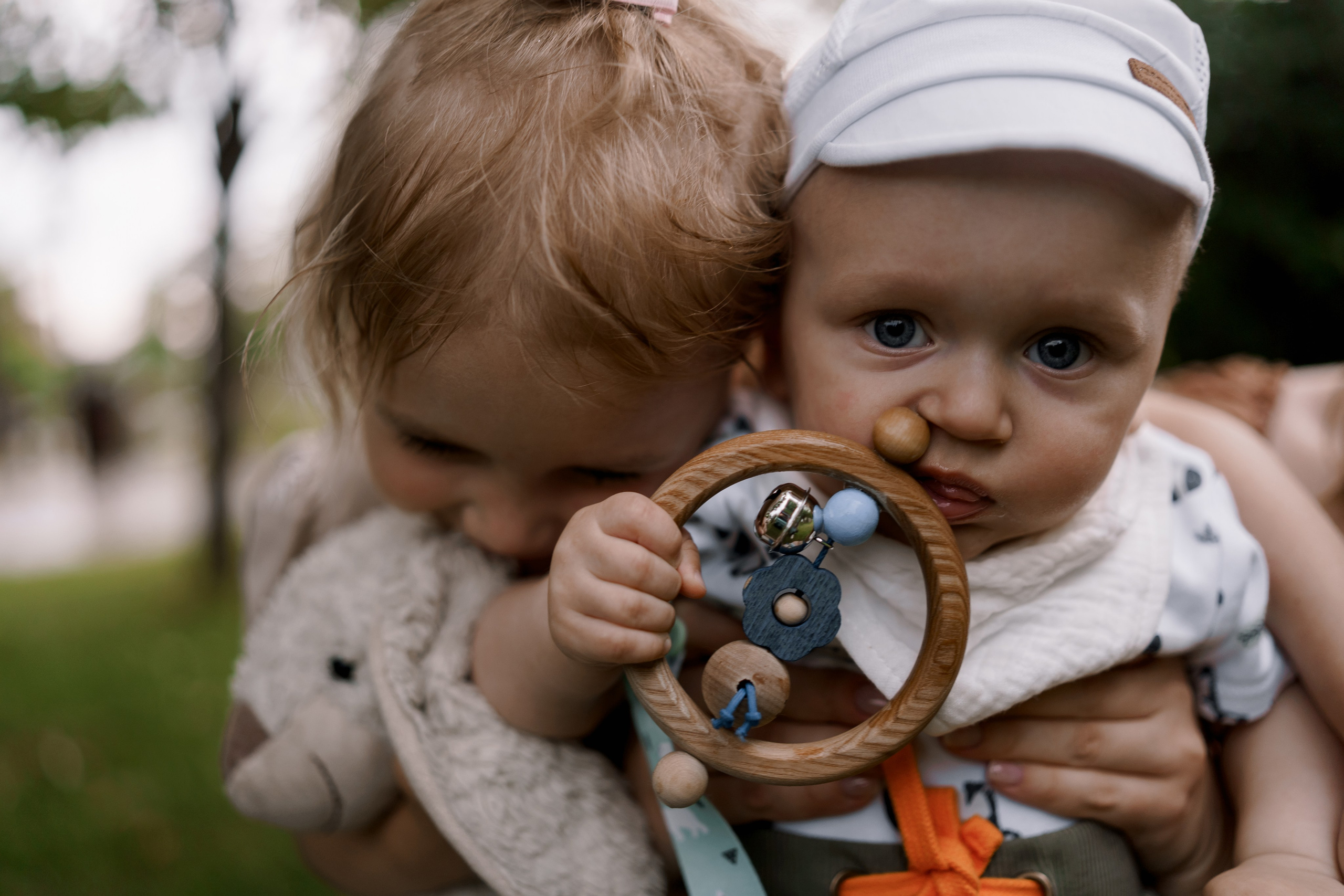 Family love. Свадебный фотограф Решетников Дмитрий
