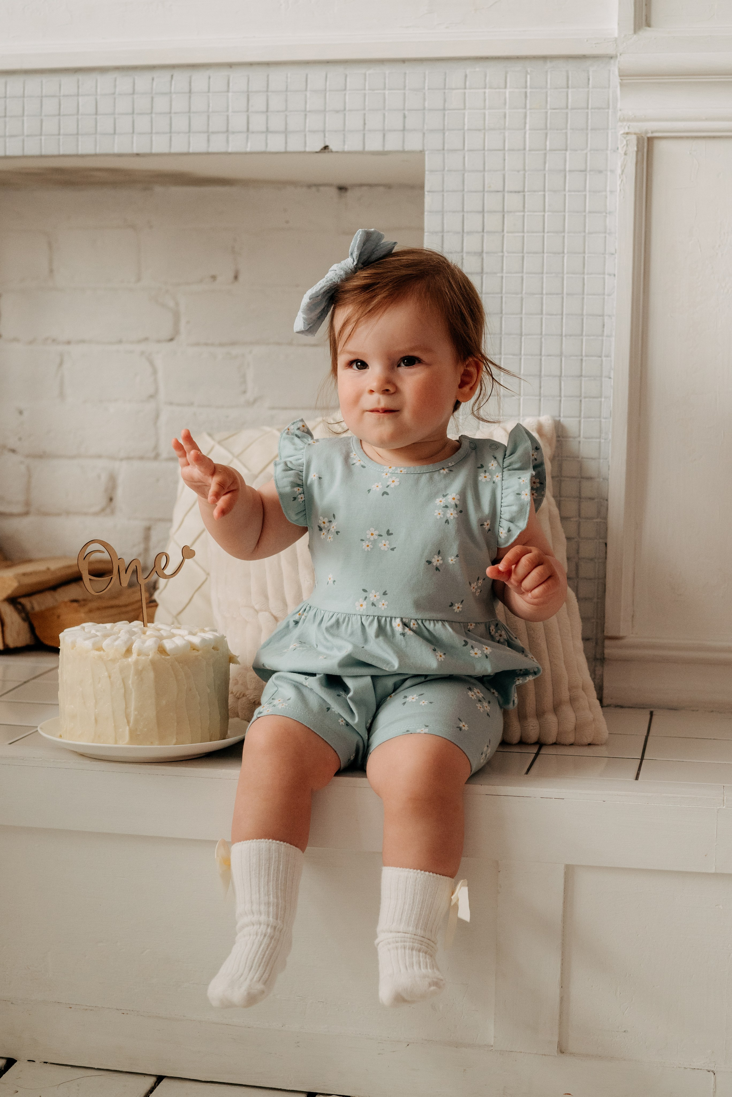 Мария + Юра + Кира. Фотограф в Санкт-Петербурге Пономарева Юлия