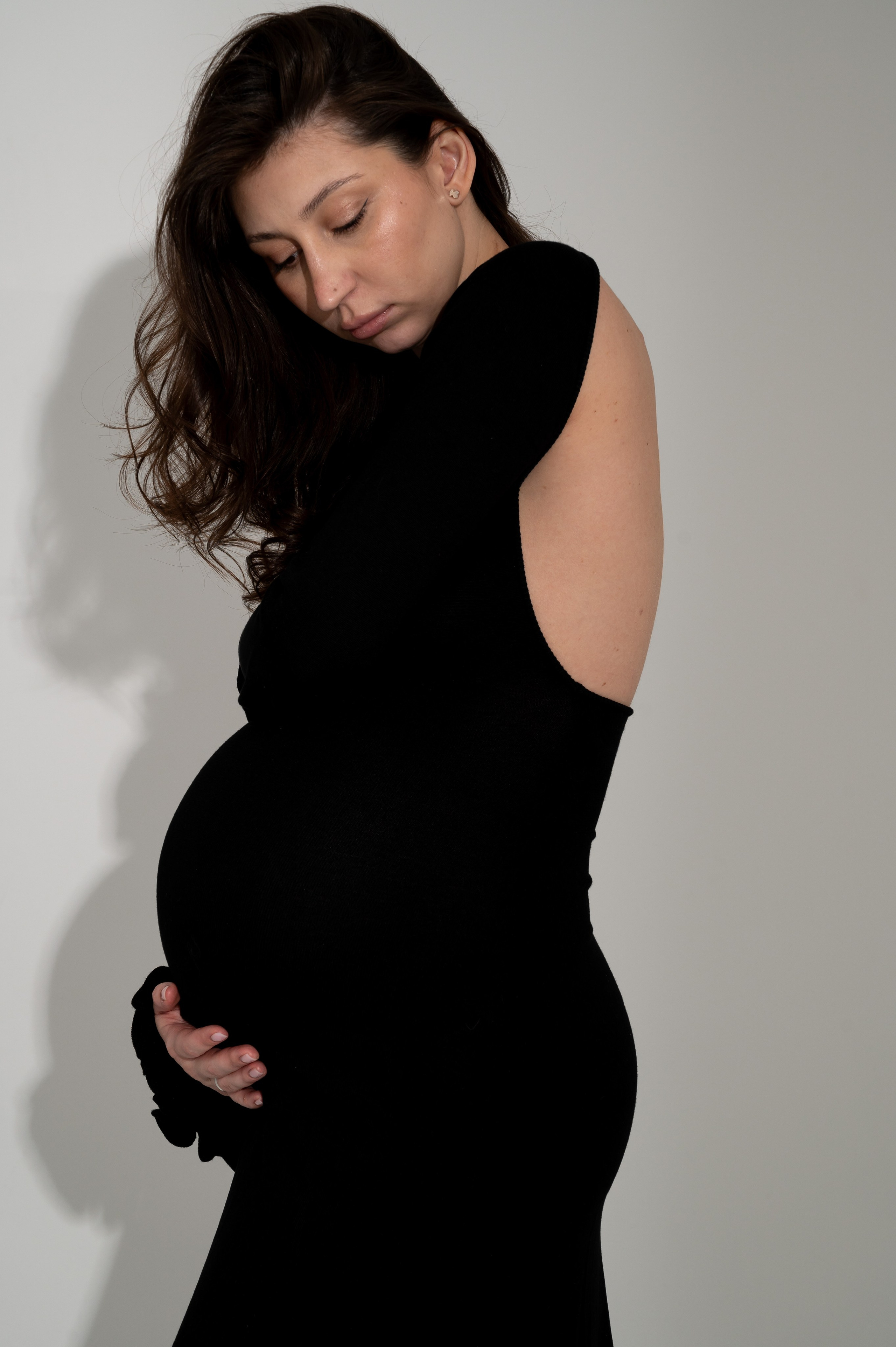 Даша и Слава. Семейный, портретный и свадебный фотограф Екатерина Макарова