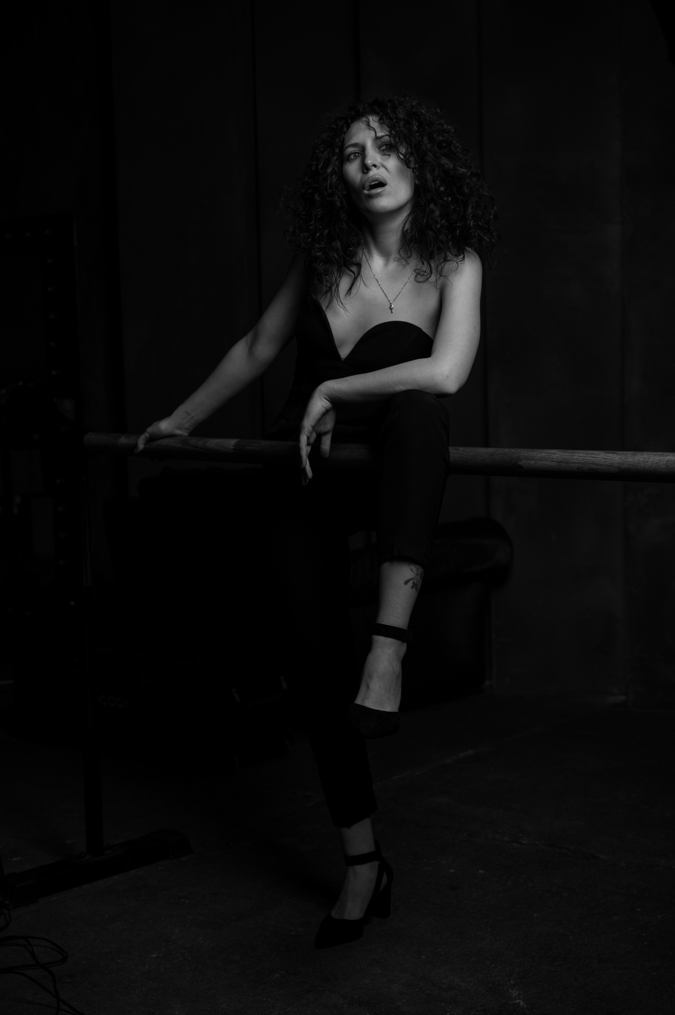 Алёна. Семейный, портретный и свадебный фотограф Екатерина Макарова