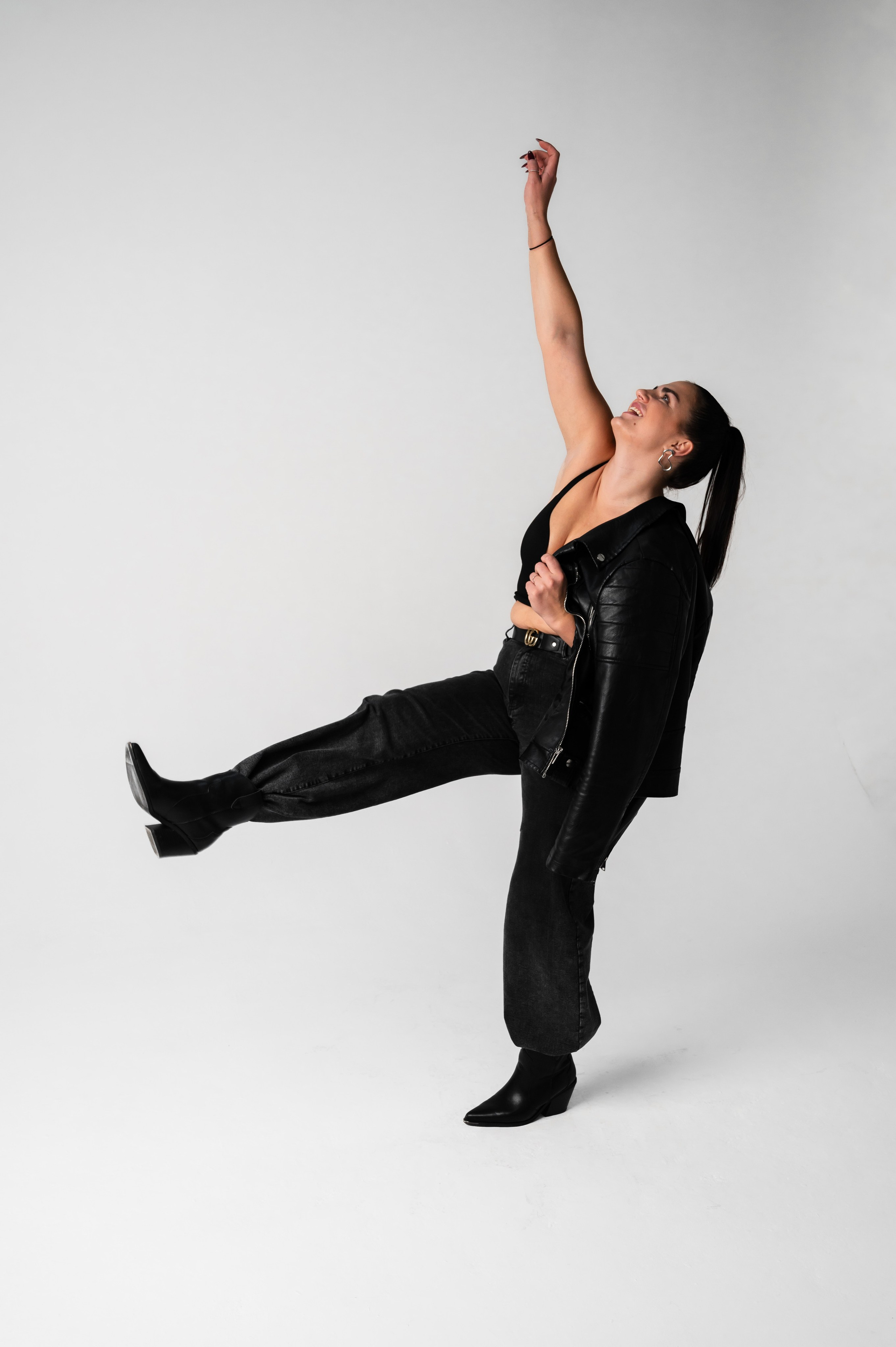 Татьяна. Семейный, портретный и свадебный фотограф Екатерина Макарова