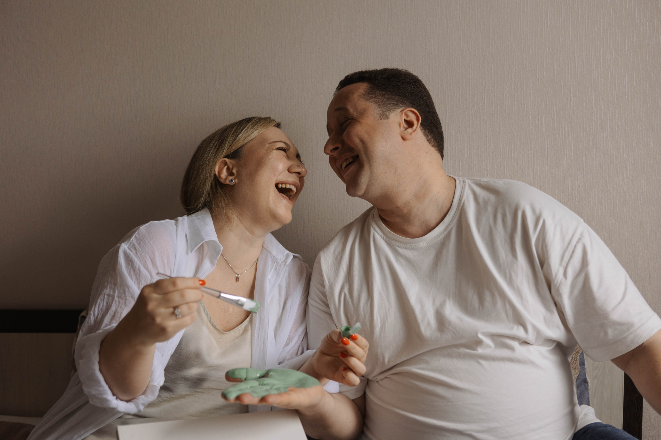 Ванечка. Наталья Косьянова. Ваш фотограф. Москва