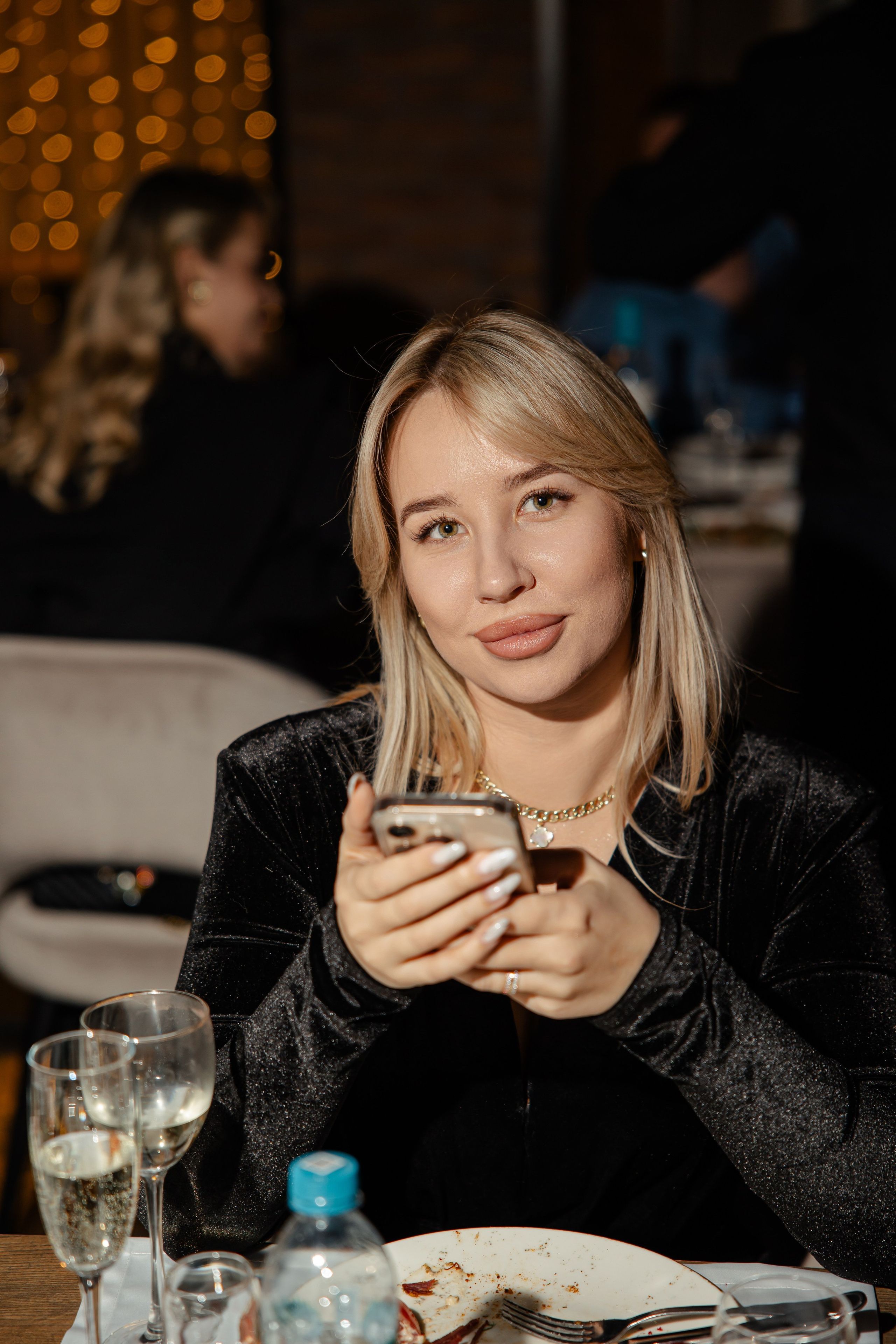 Дубль гис 2026. Фотограф Вячеслав Фарунин