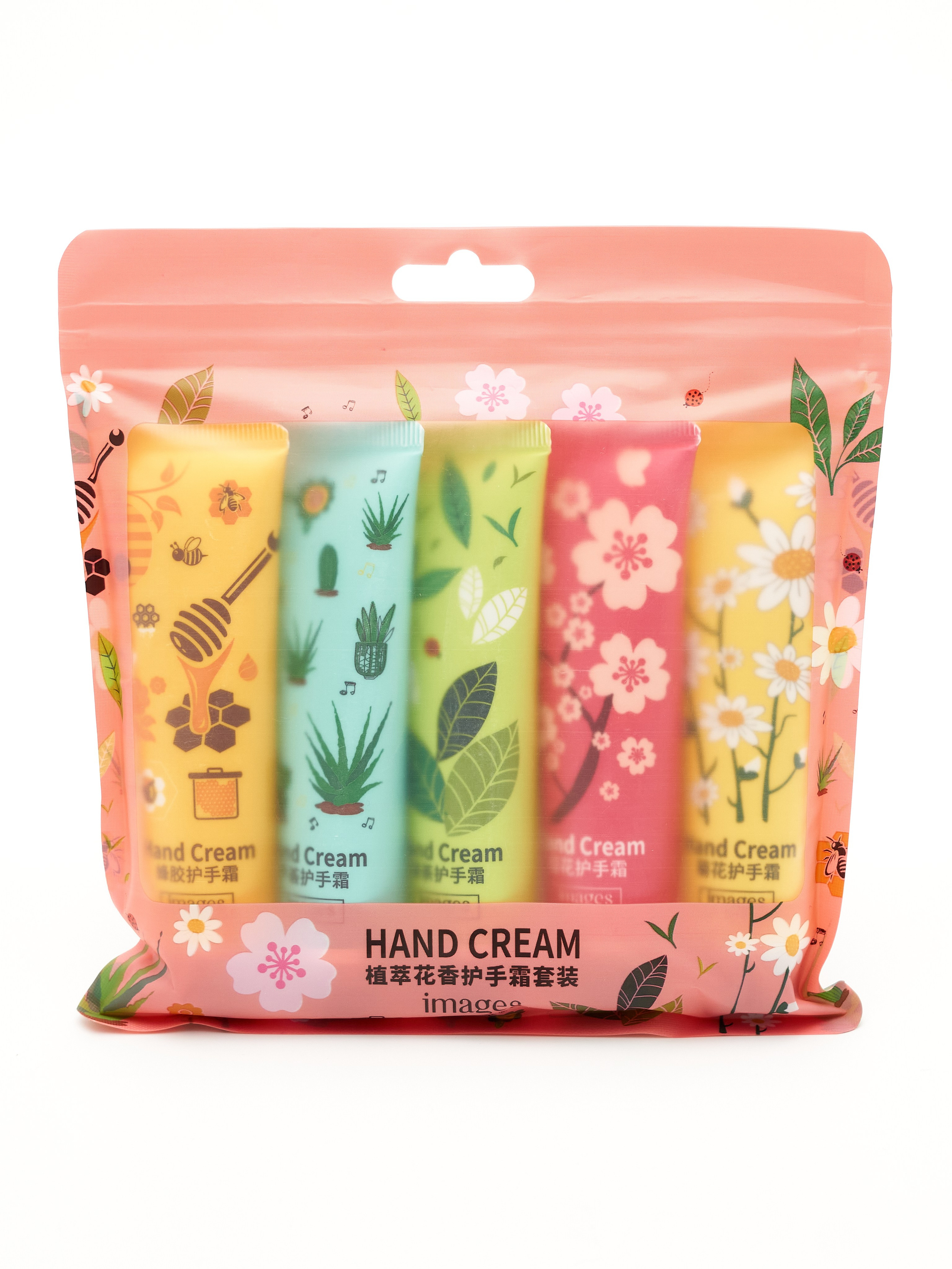 Beauty — продукты. Zubkov Jan Hochzeitsfotograf Deutschland