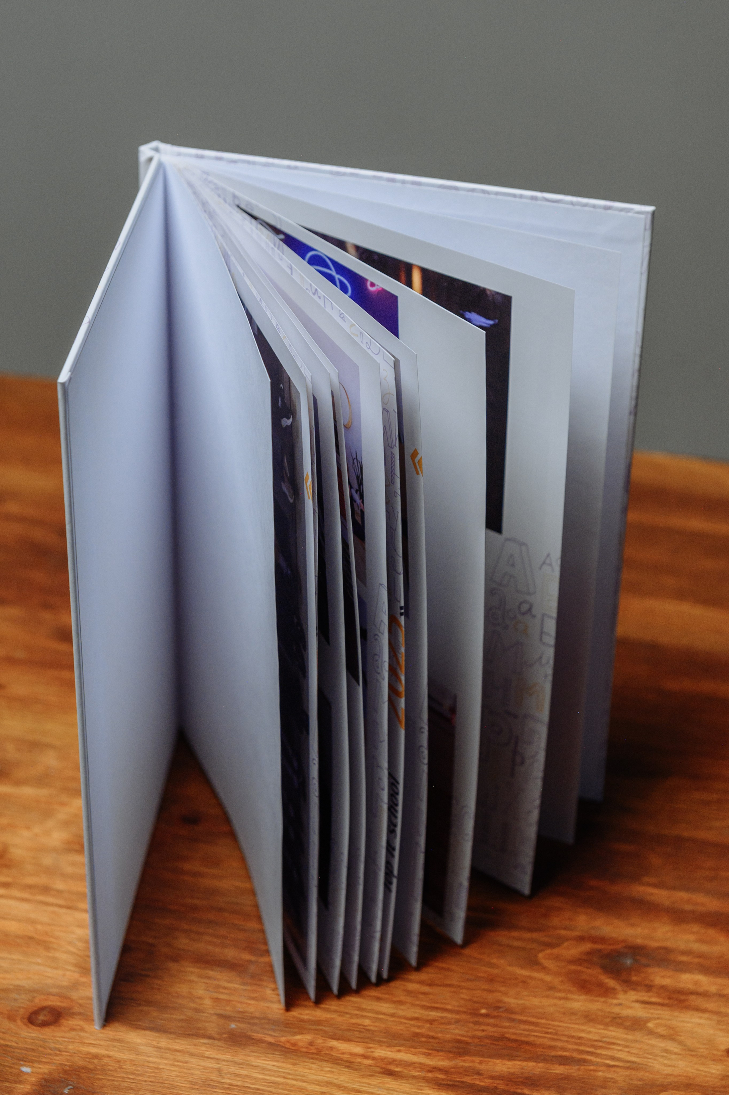 1 класс Top IT School. Семейный и свадебный фотограф в Улан-Удэ, Иркутске Илья Спектор