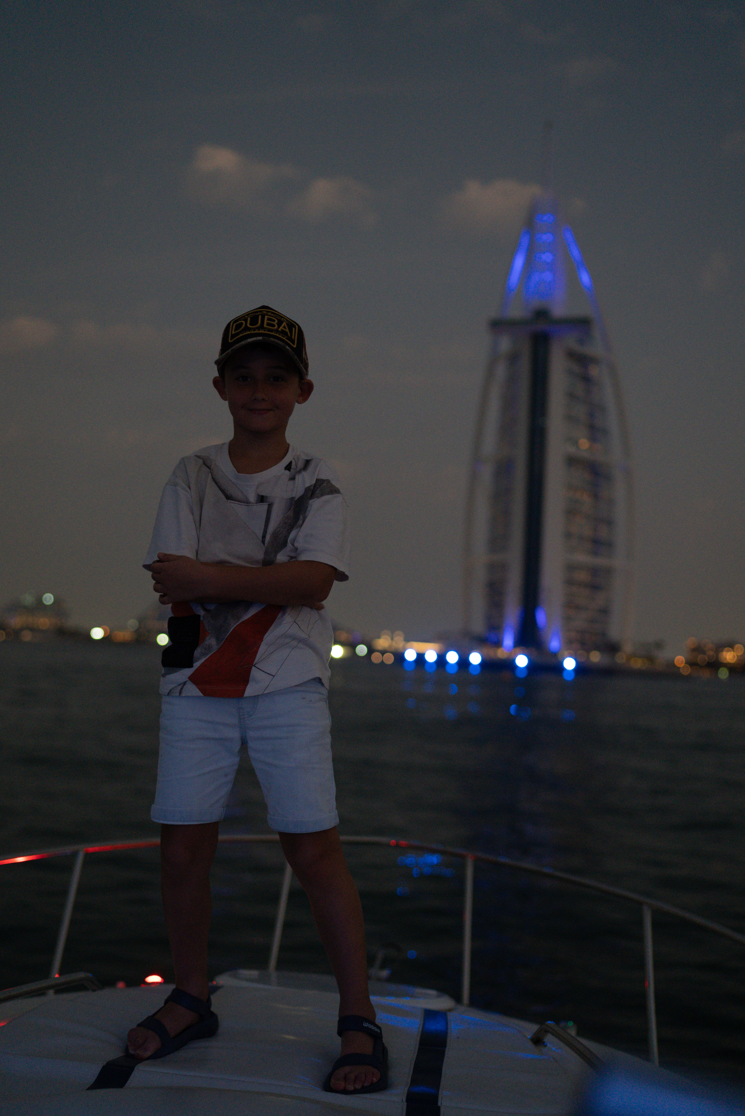 До/после преподавателя курса. Наталья Рапопорт. Онлайн-курсы по фотографии и съемке видео