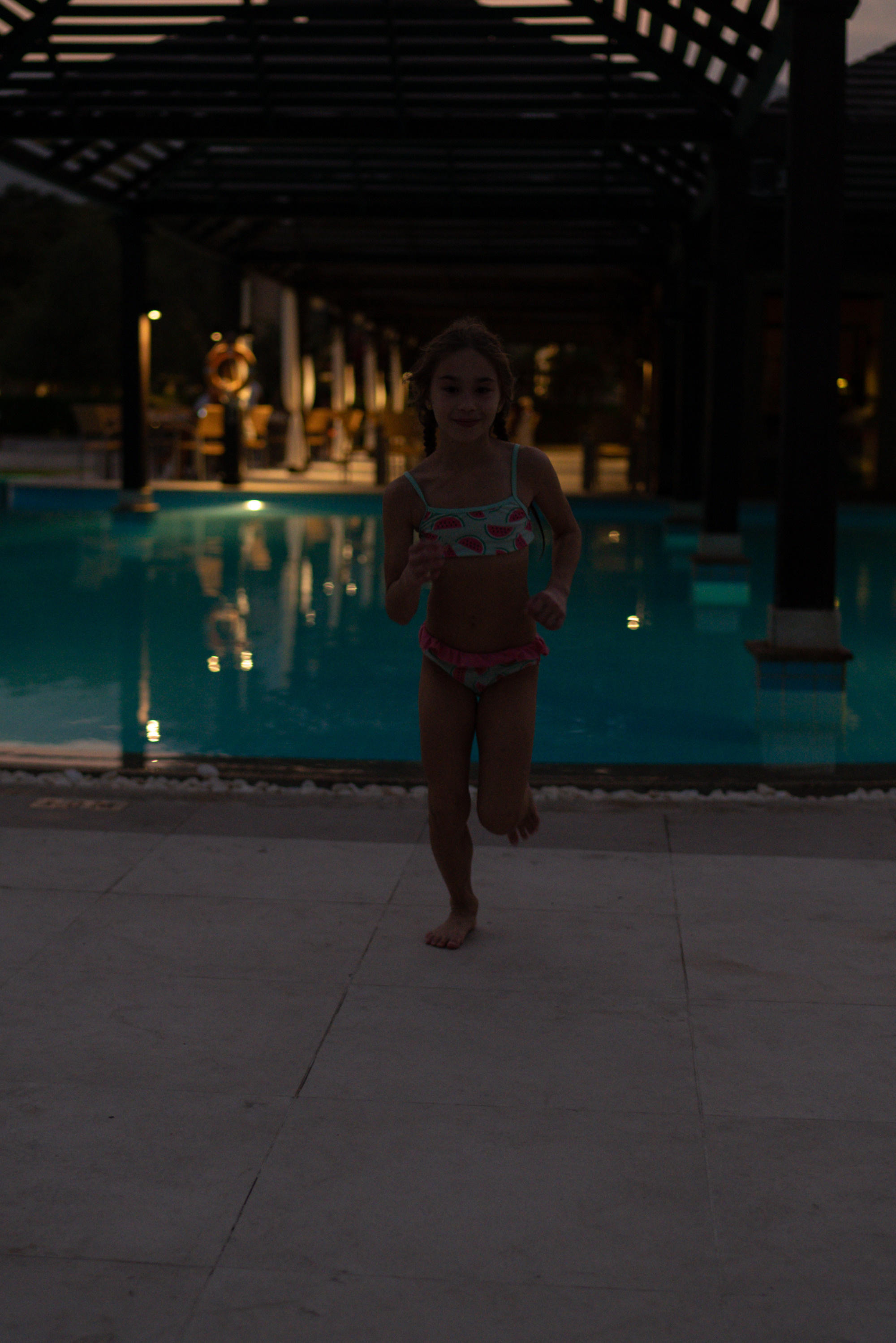 До/после преподавателя курса. Наталья Рапопорт. Онлайн-курсы по фотографии и съемке видео