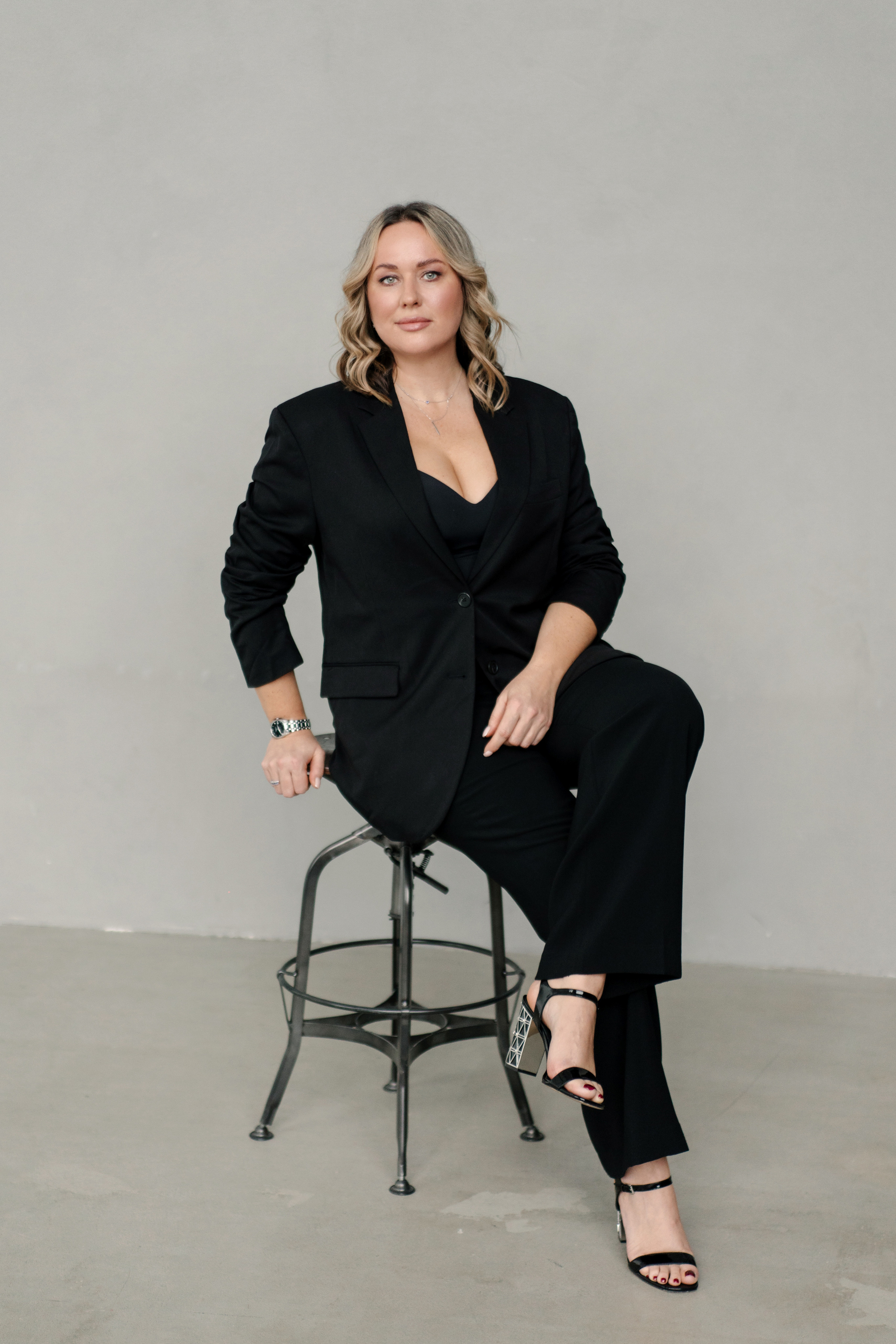 Портфолио (урок по позированию). Наталья Рапопорт. Онлайн-курсы по фотографии и съемке видео