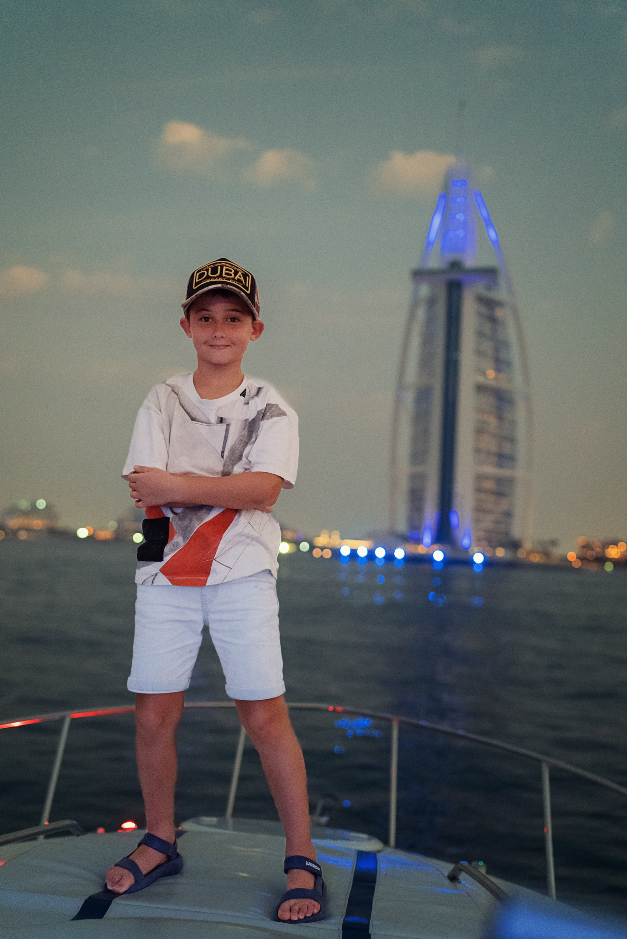 До/после преподавателя курса. Наталья Рапопорт. Онлайн-курсы по фотографии и съемке видео