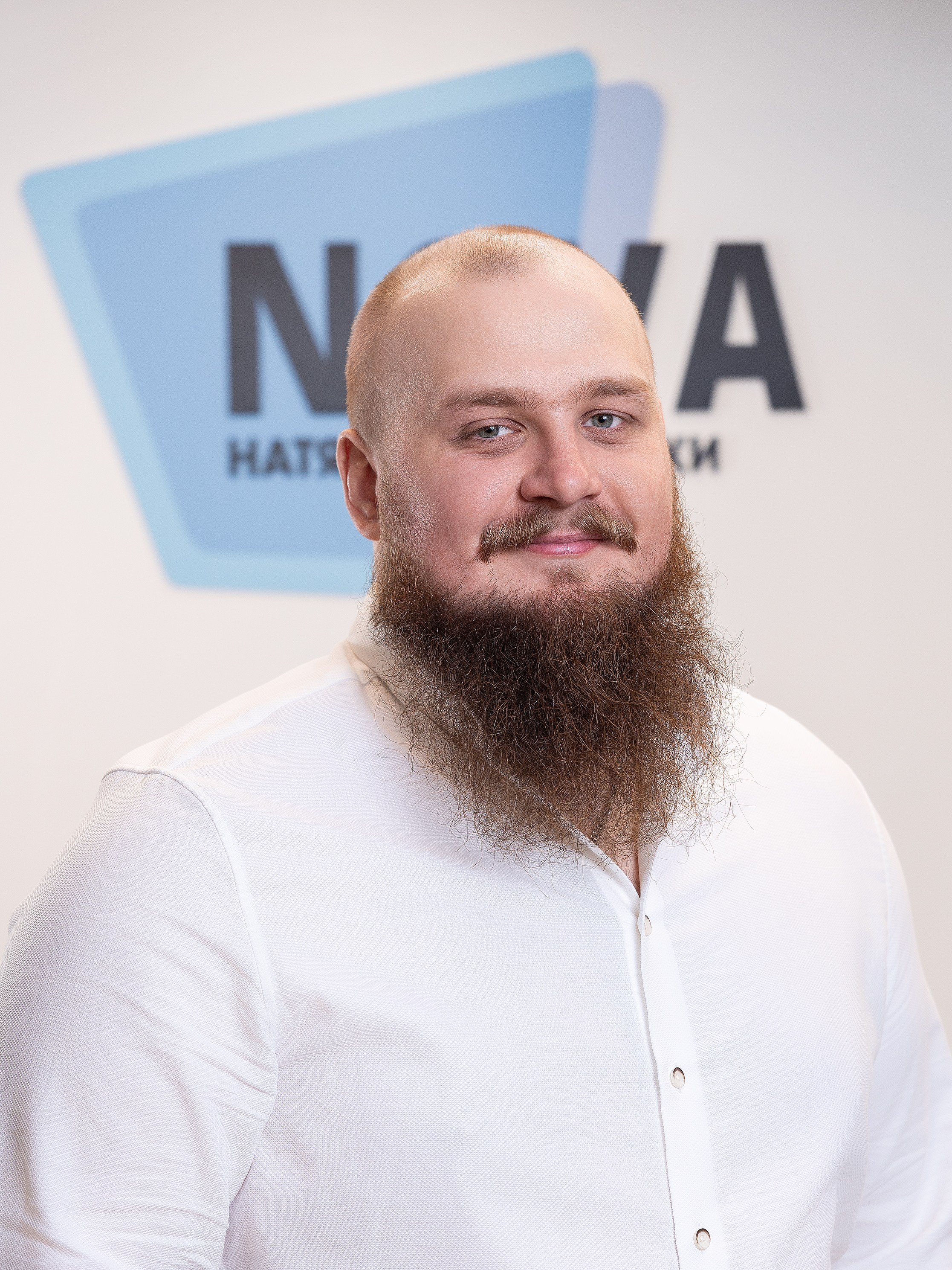 Фото. Профессиональный Фотограф в Москве Андрей Славнов