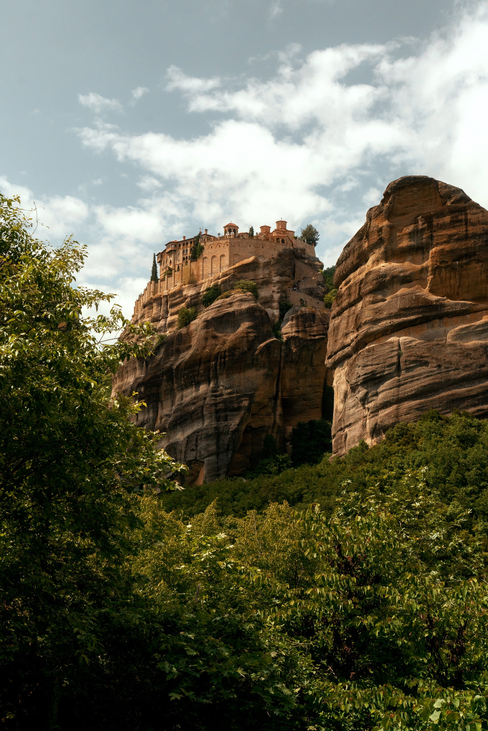 Турция, Греция, Иордания. Фотограф в Хабаровске. Фотография за 24 часа